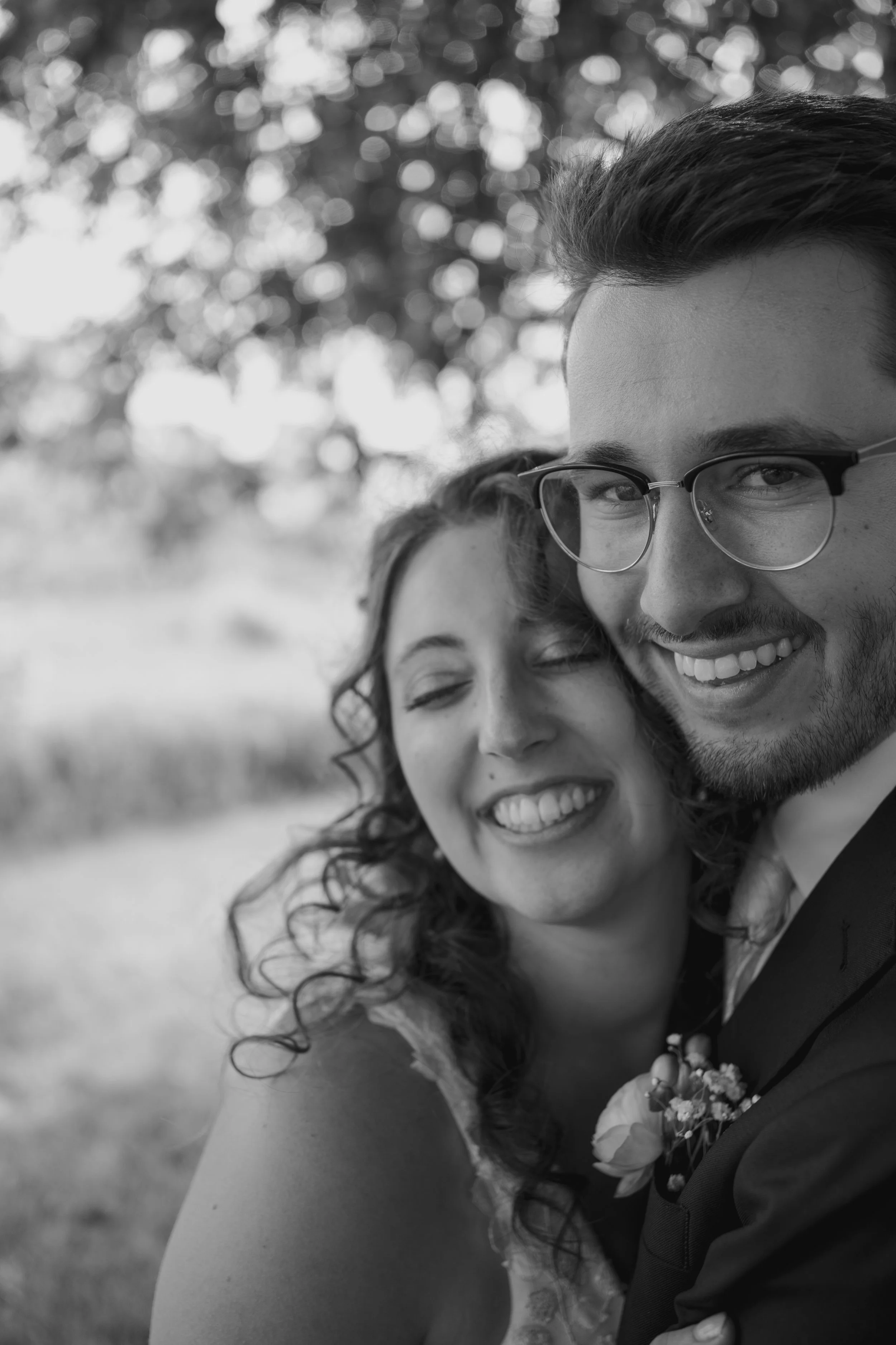 bryanneelisabethphoto-791.jpg
