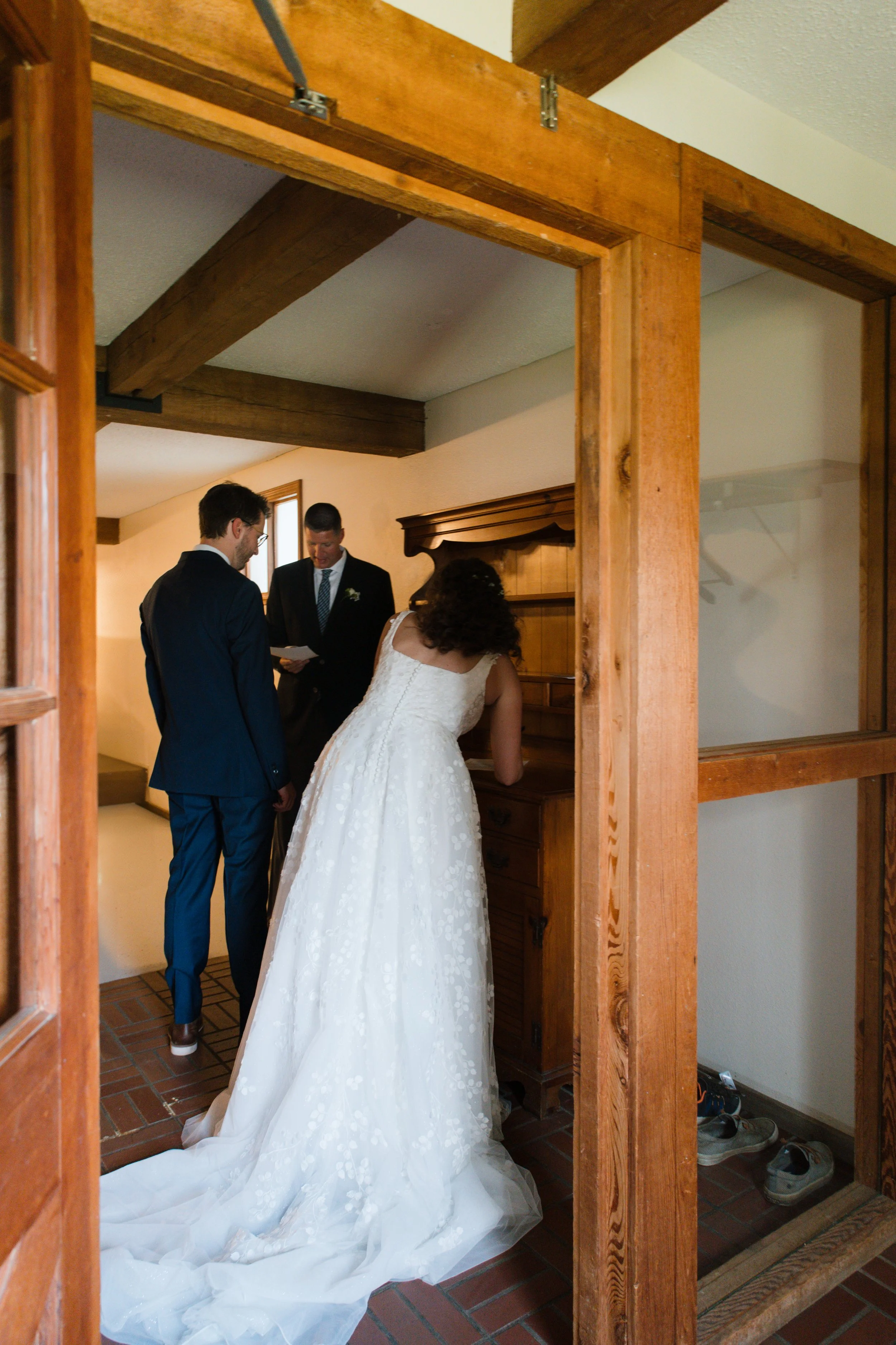 bryanneelisabethphoto-688.jpg