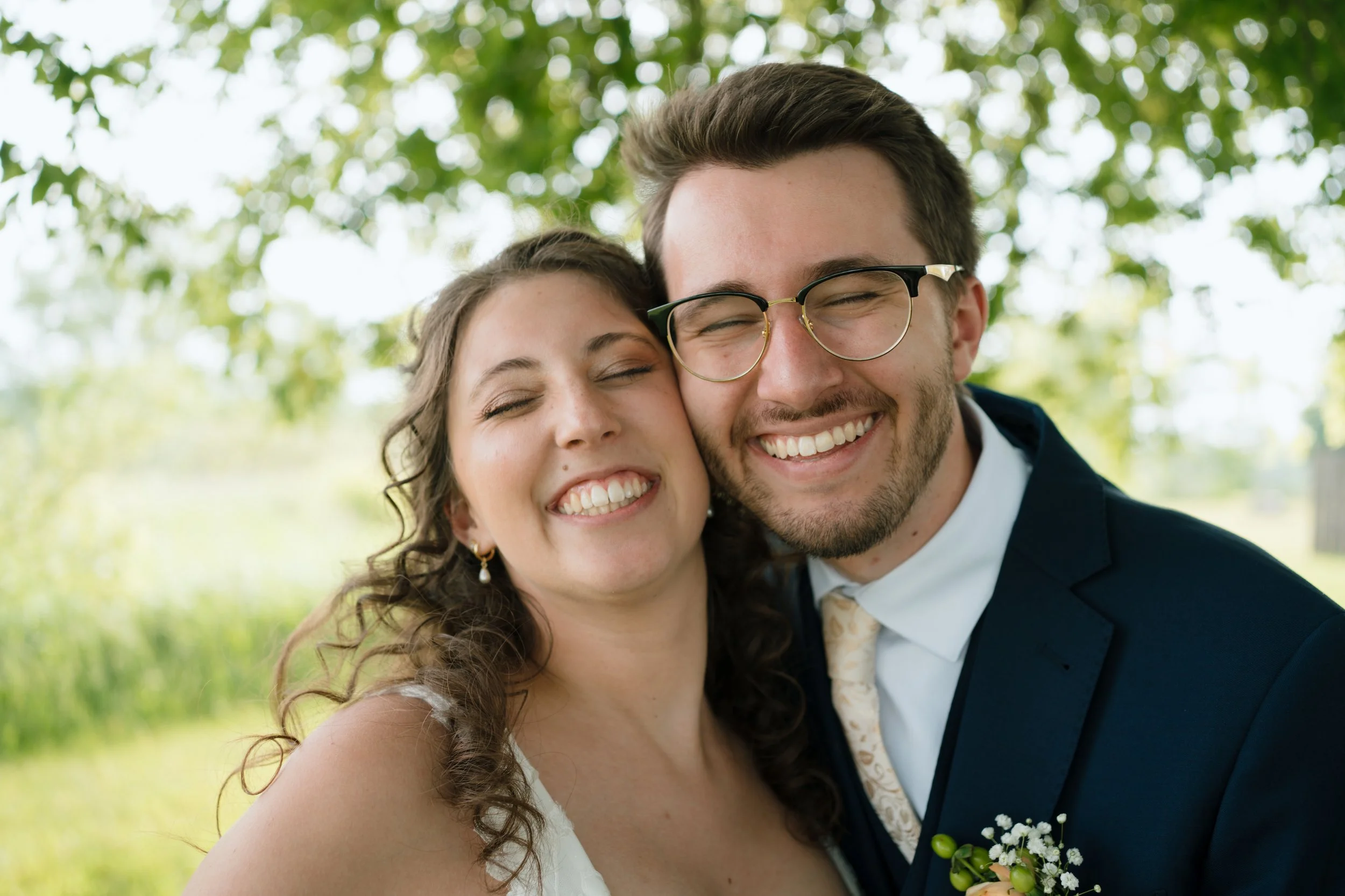 bryanneelisabethphoto-792.jpg