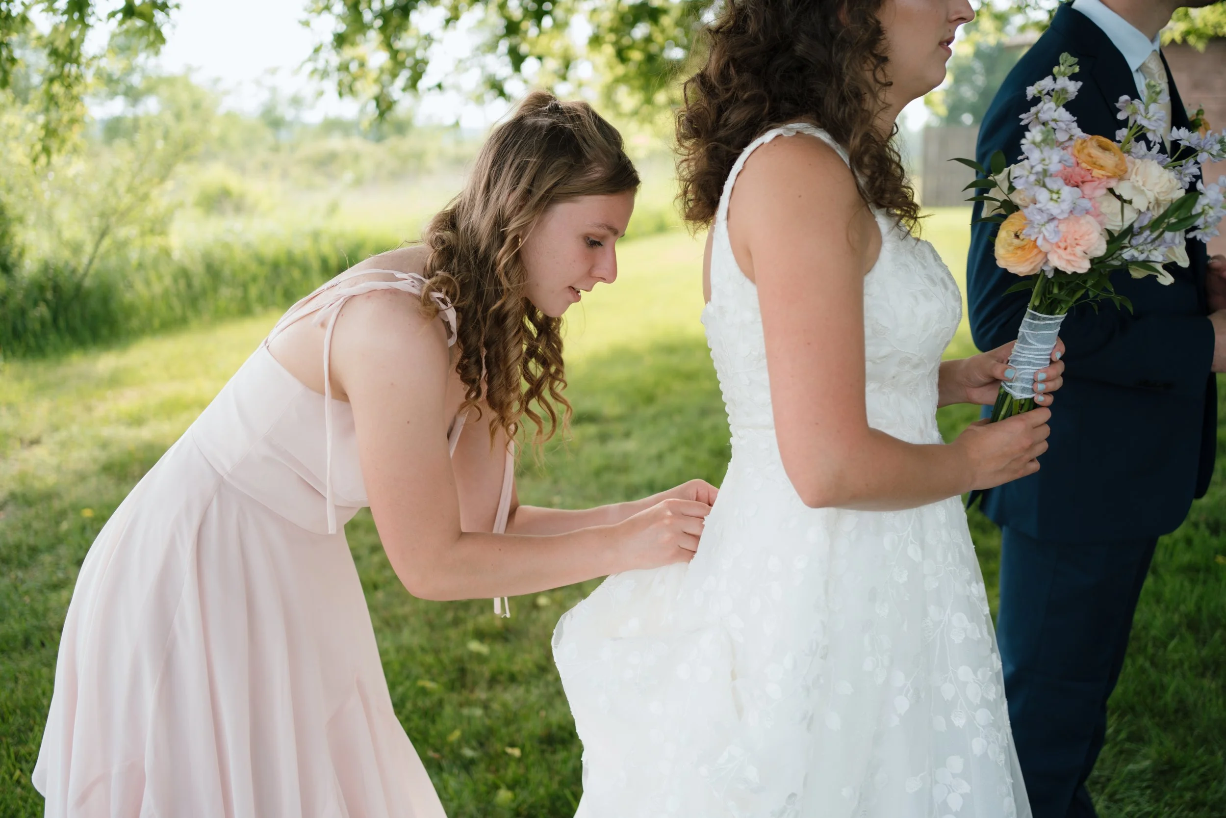 bryanneelisabethphoto-811.jpg