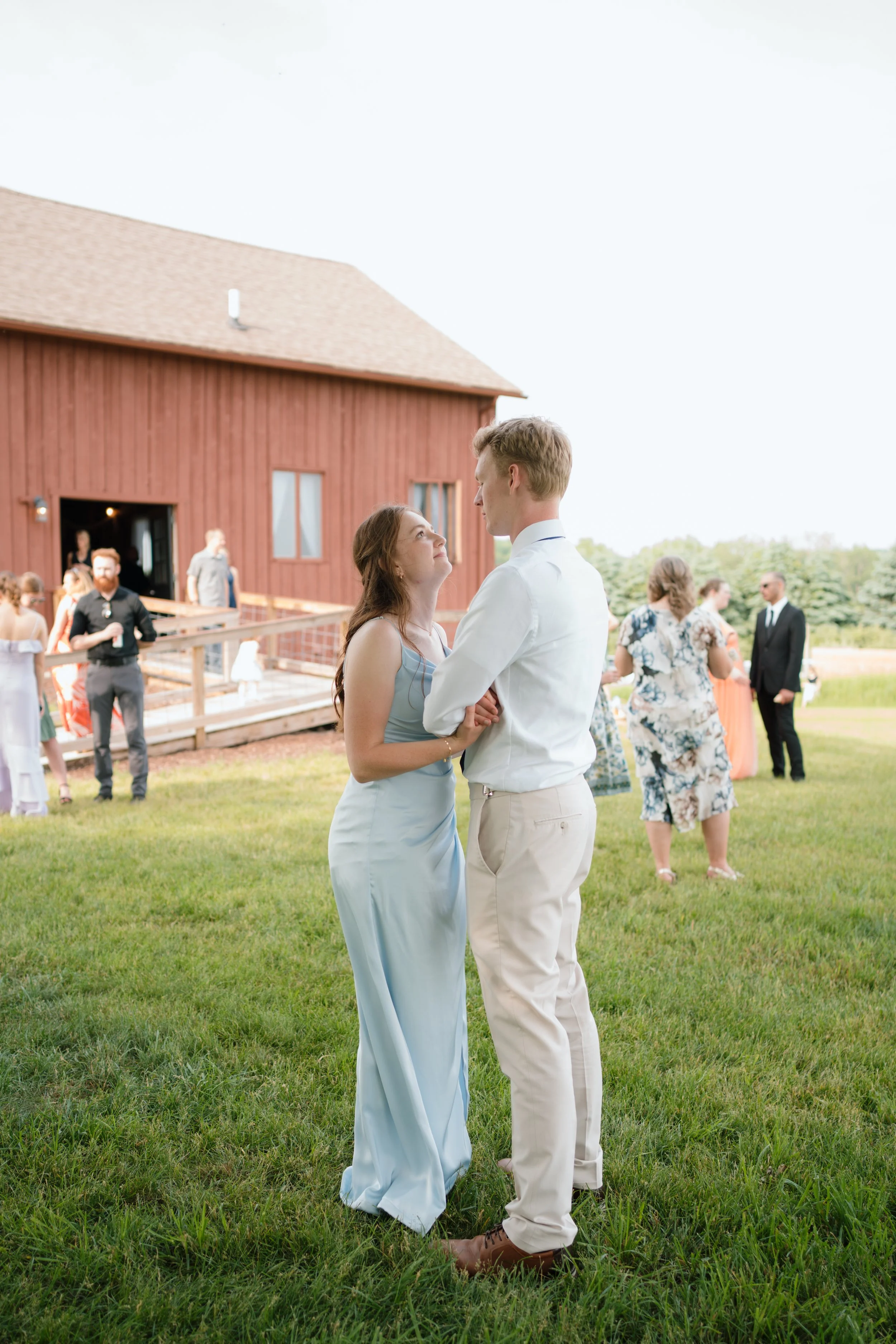 bryanneelisabethphoto-815.jpg
