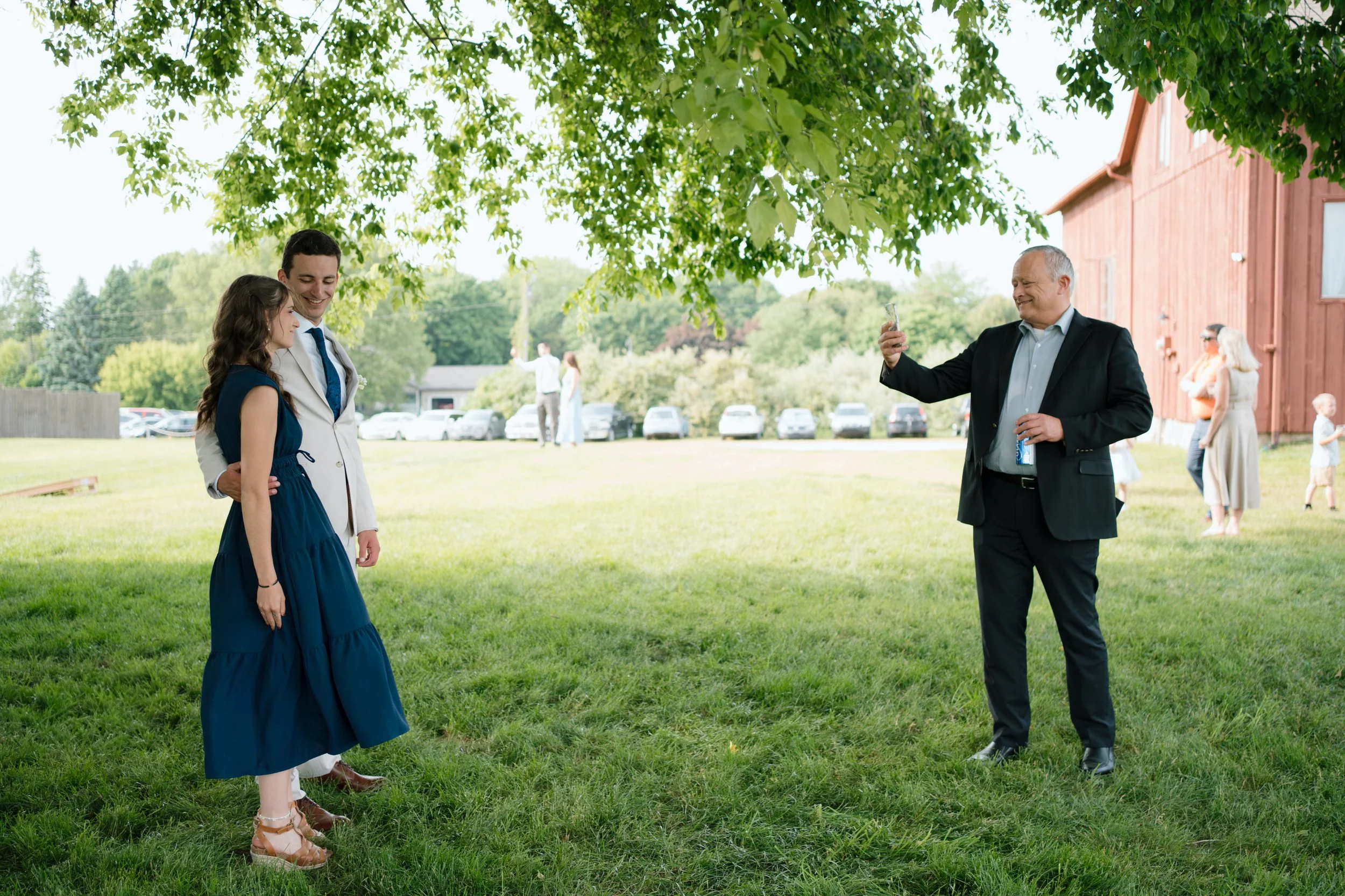 bryanneelisabethphoto-813.jpg