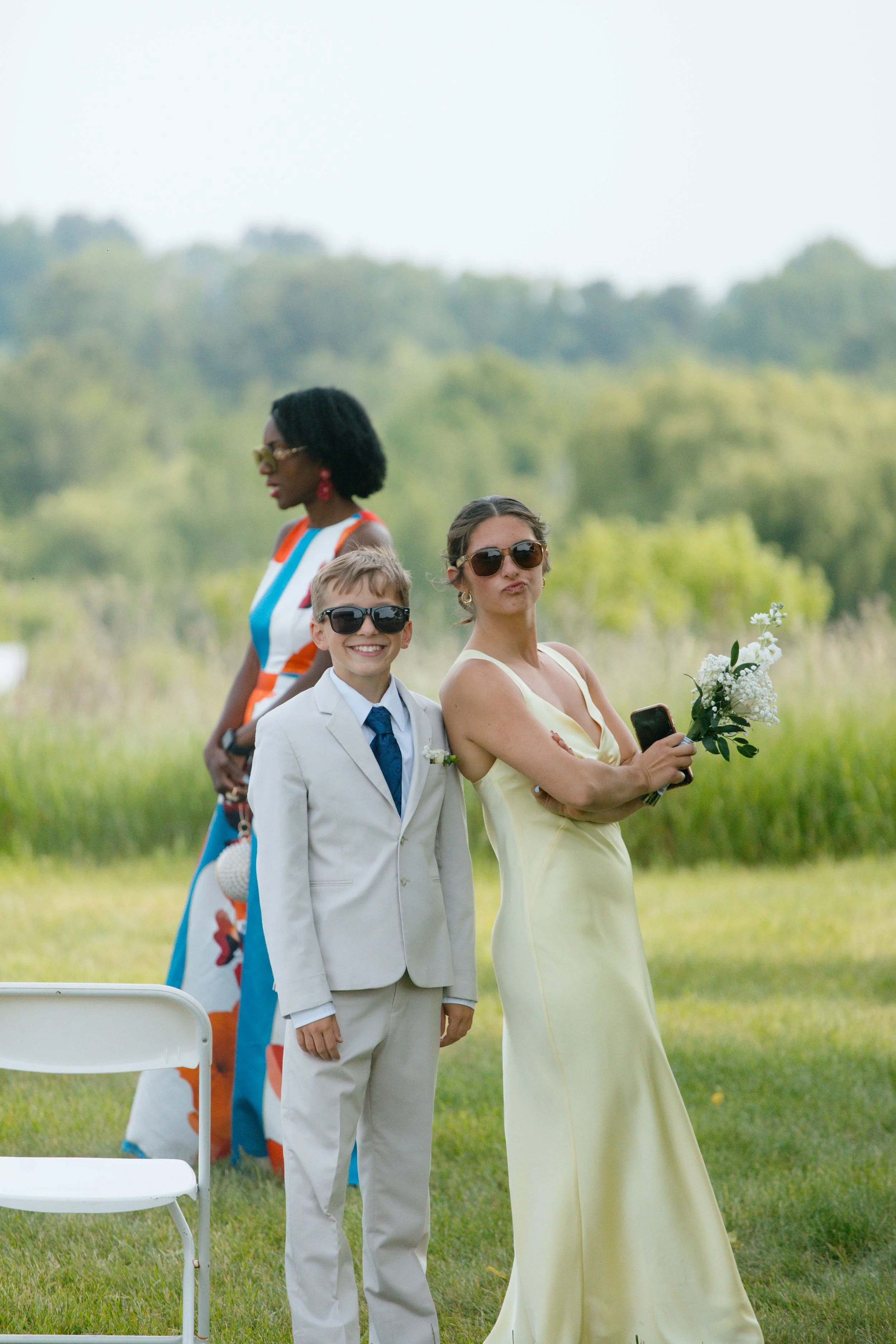 bryanneelisabethphoto-744.jpg