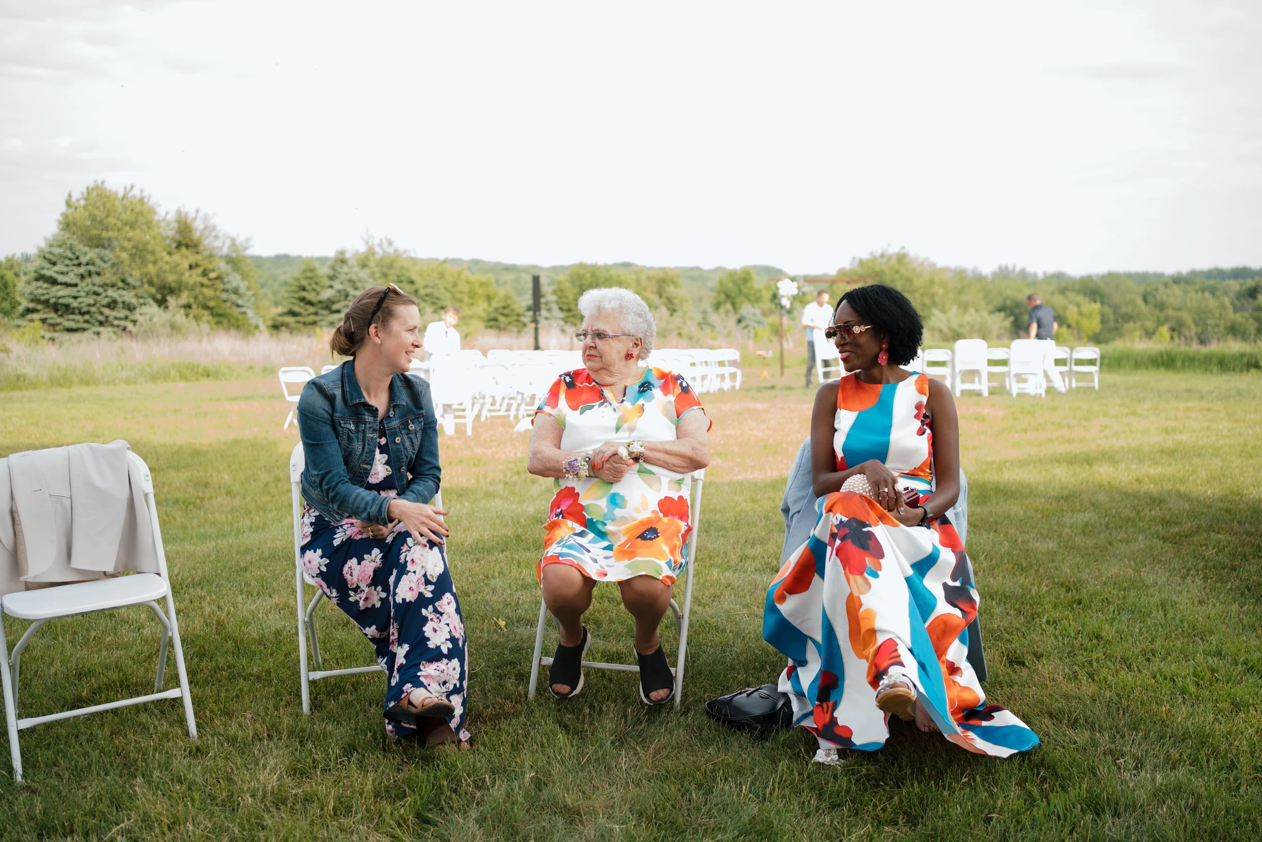 bryanneelisabethphoto-817.jpg