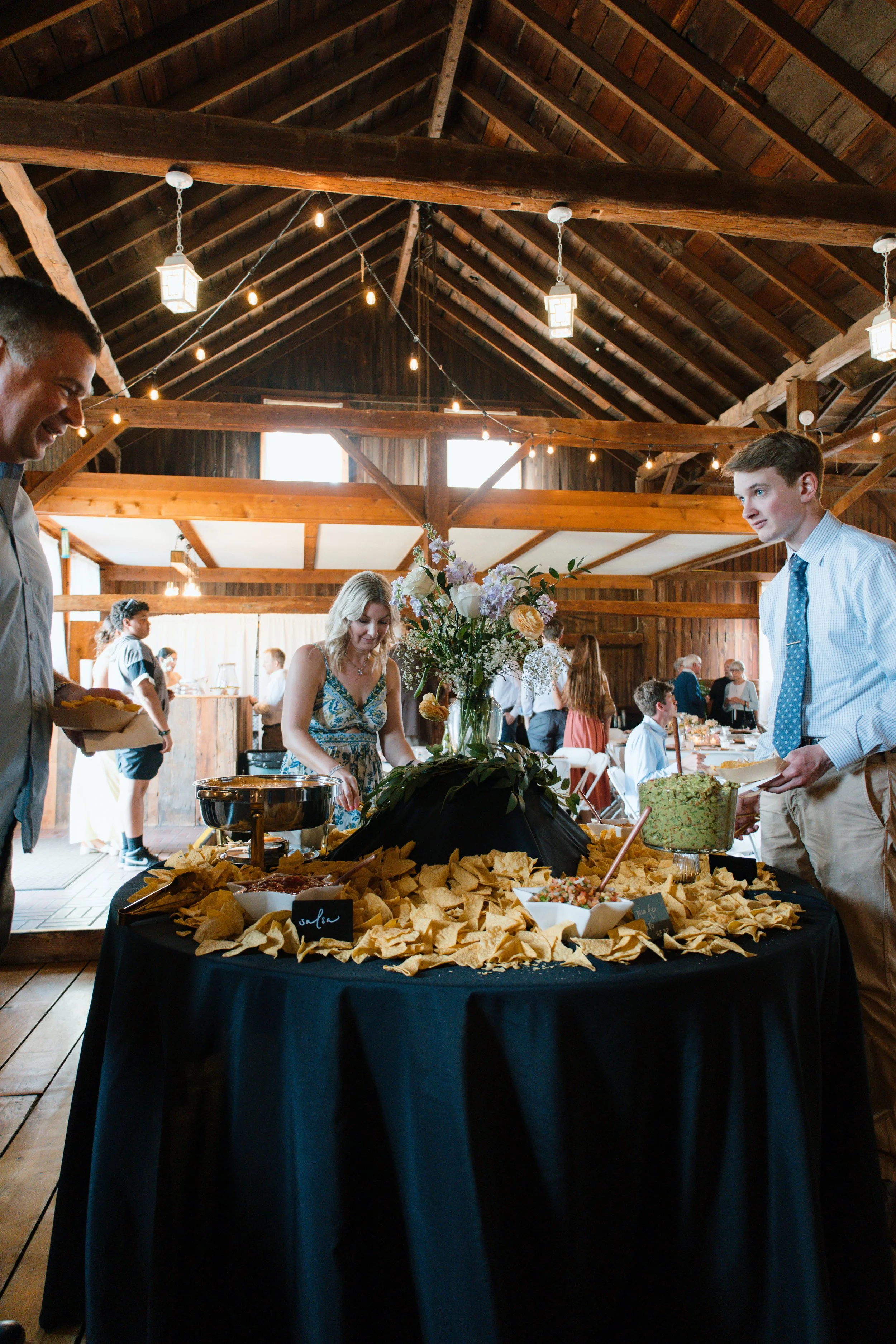 bryanneelisabethphoto-698.jpg