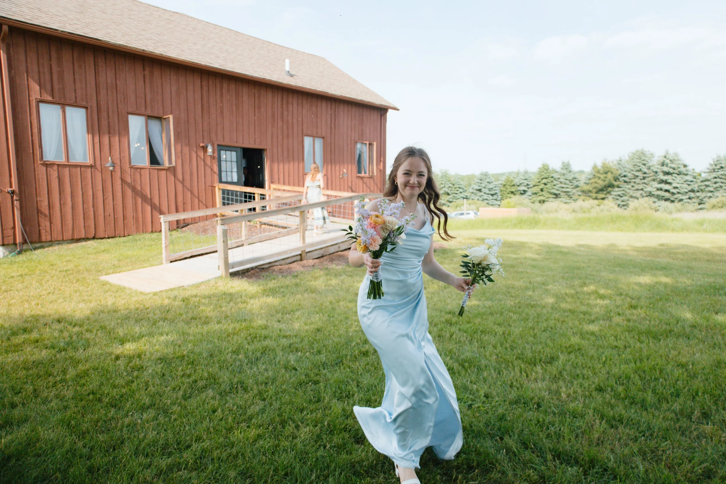 bryanneelisabethphoto-704.jpg