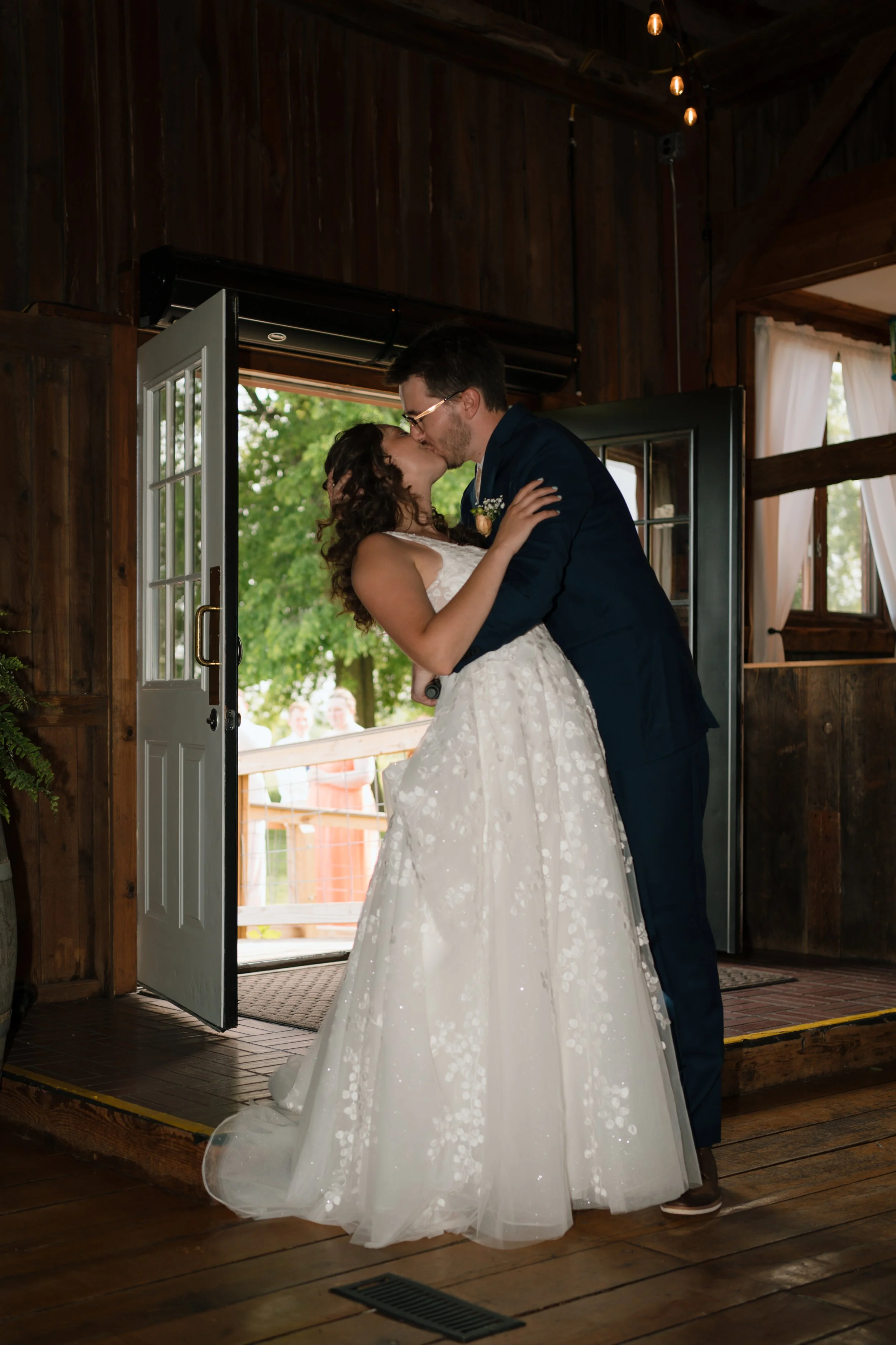bryanneelisabethphoto-826.jpg