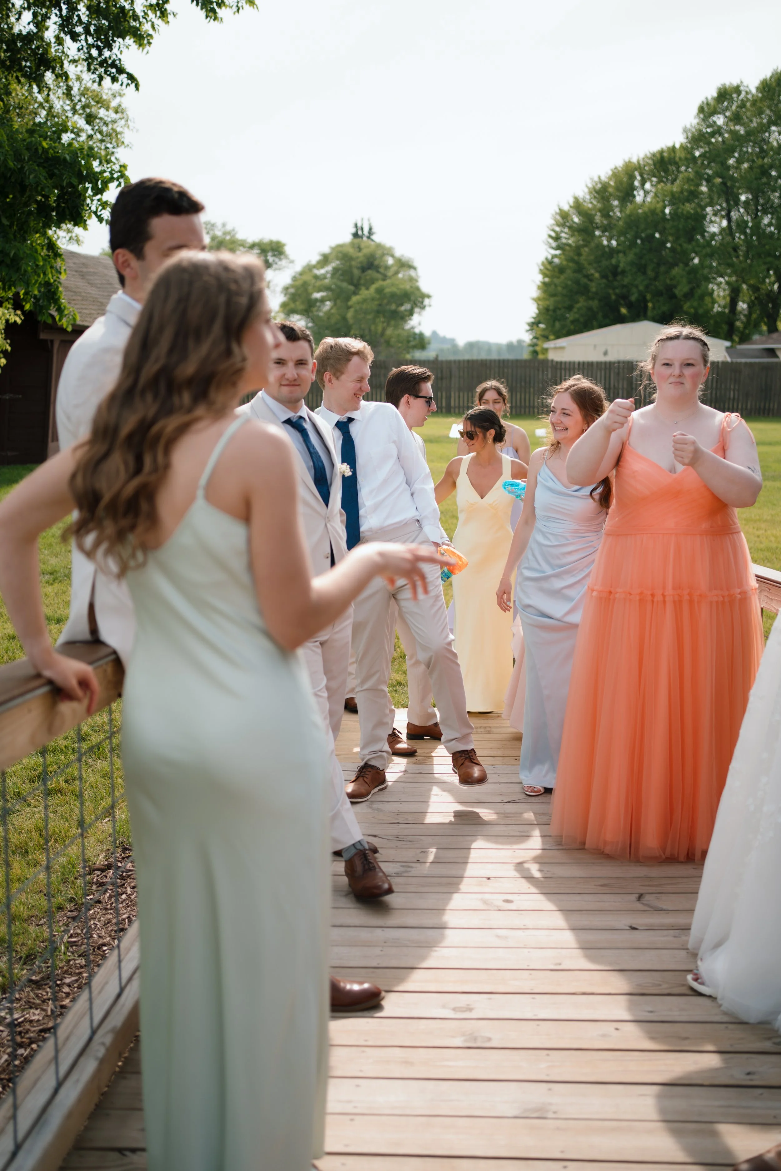 bryanneelisabethphoto-820.jpg