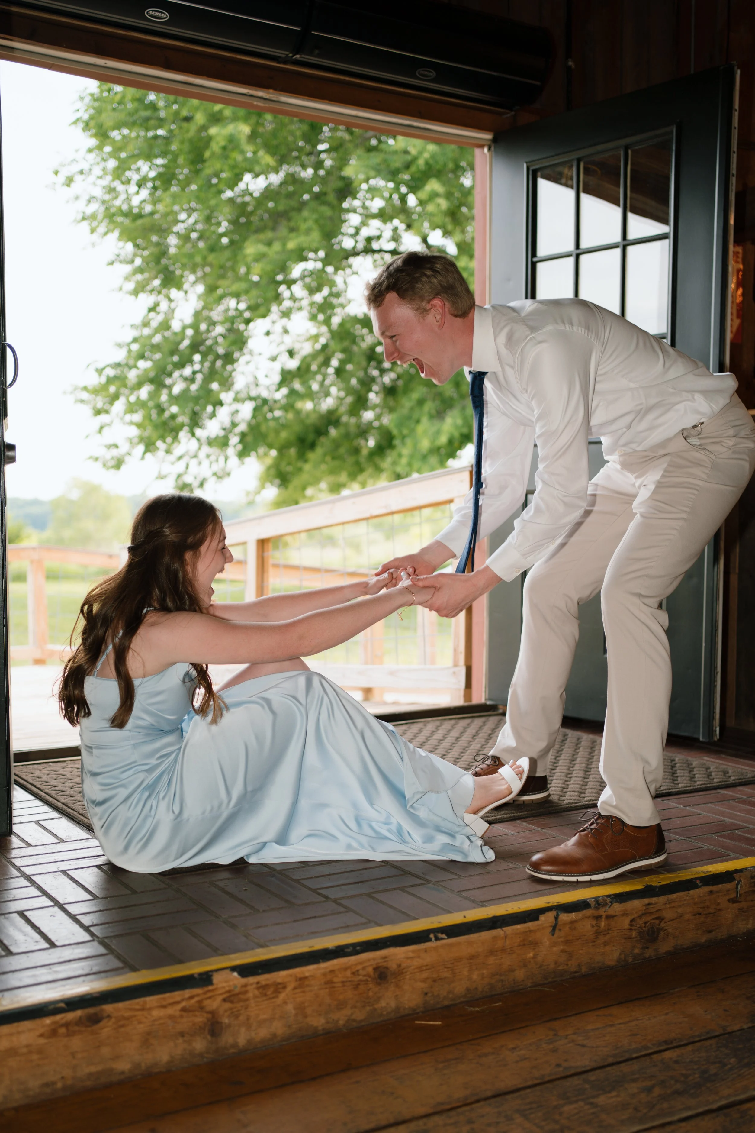 bryanneelisabethphoto-840.jpg