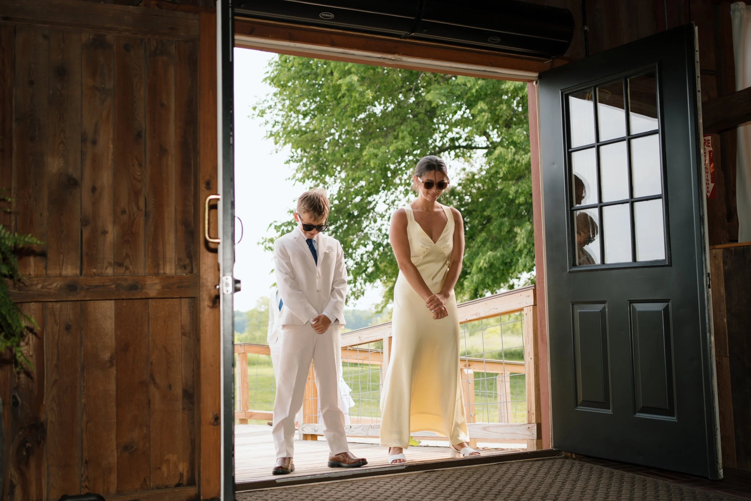 bryanneelisabethphoto-850.jpg