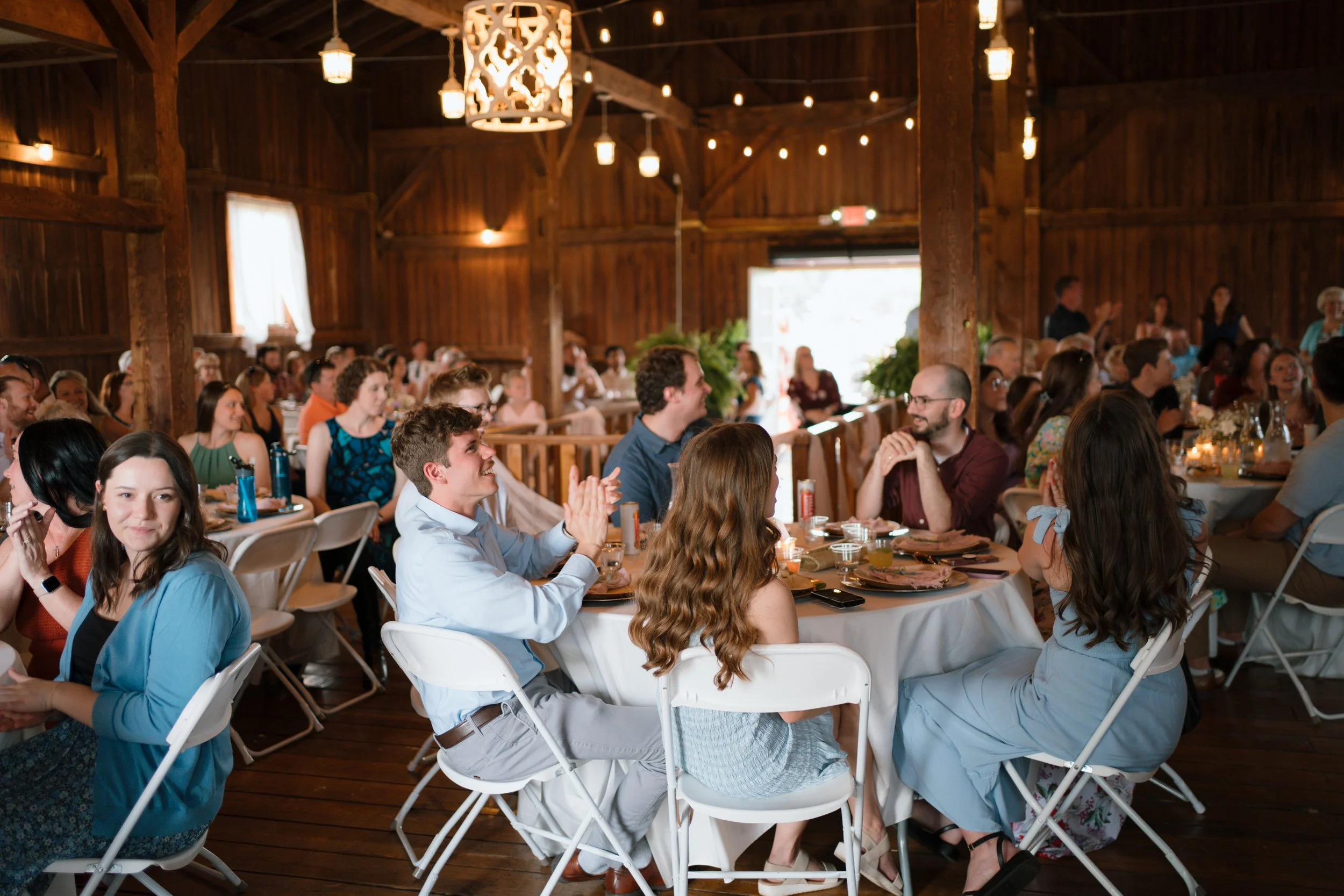 bryanneelisabethphoto-860.jpg