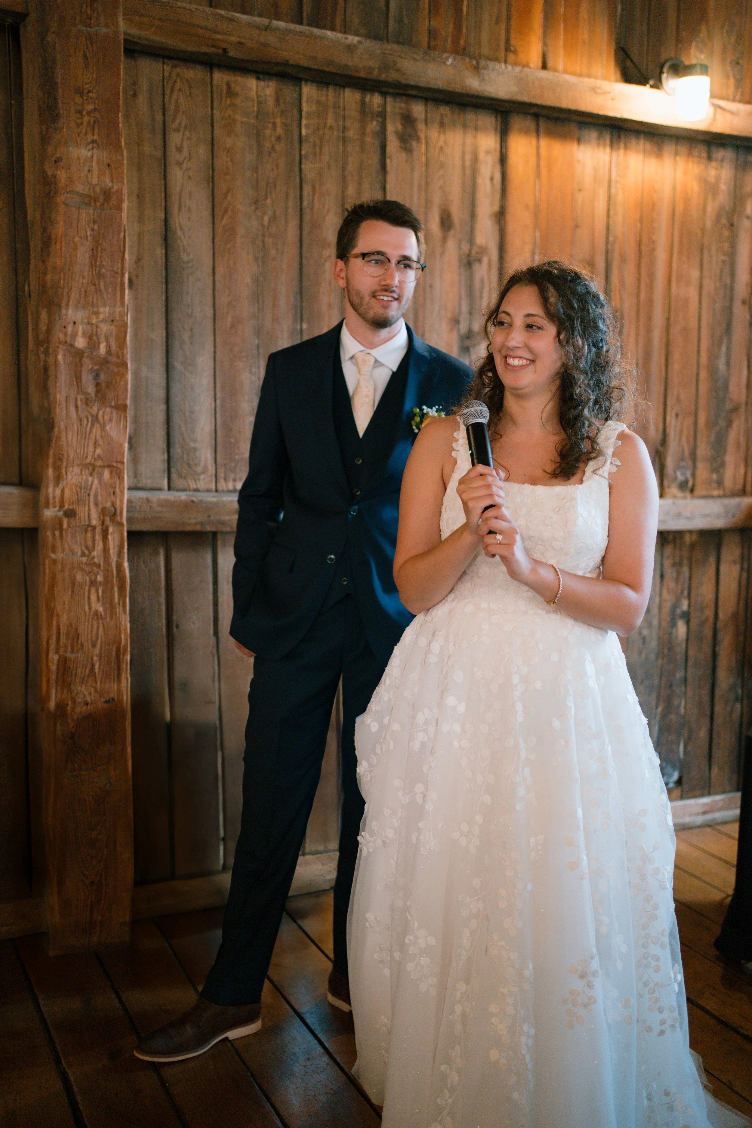 bryanneelisabethphoto-867.jpg