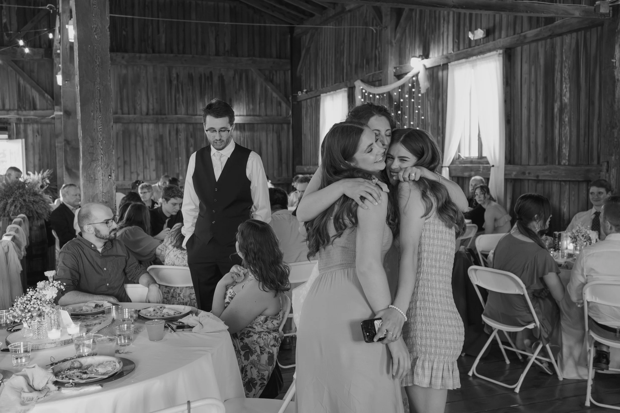bryanneelisabethphoto-879.jpg
