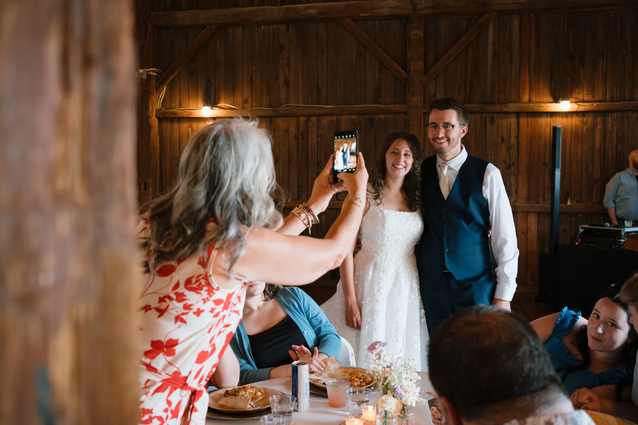 bryanneelisabethphoto-884.jpg