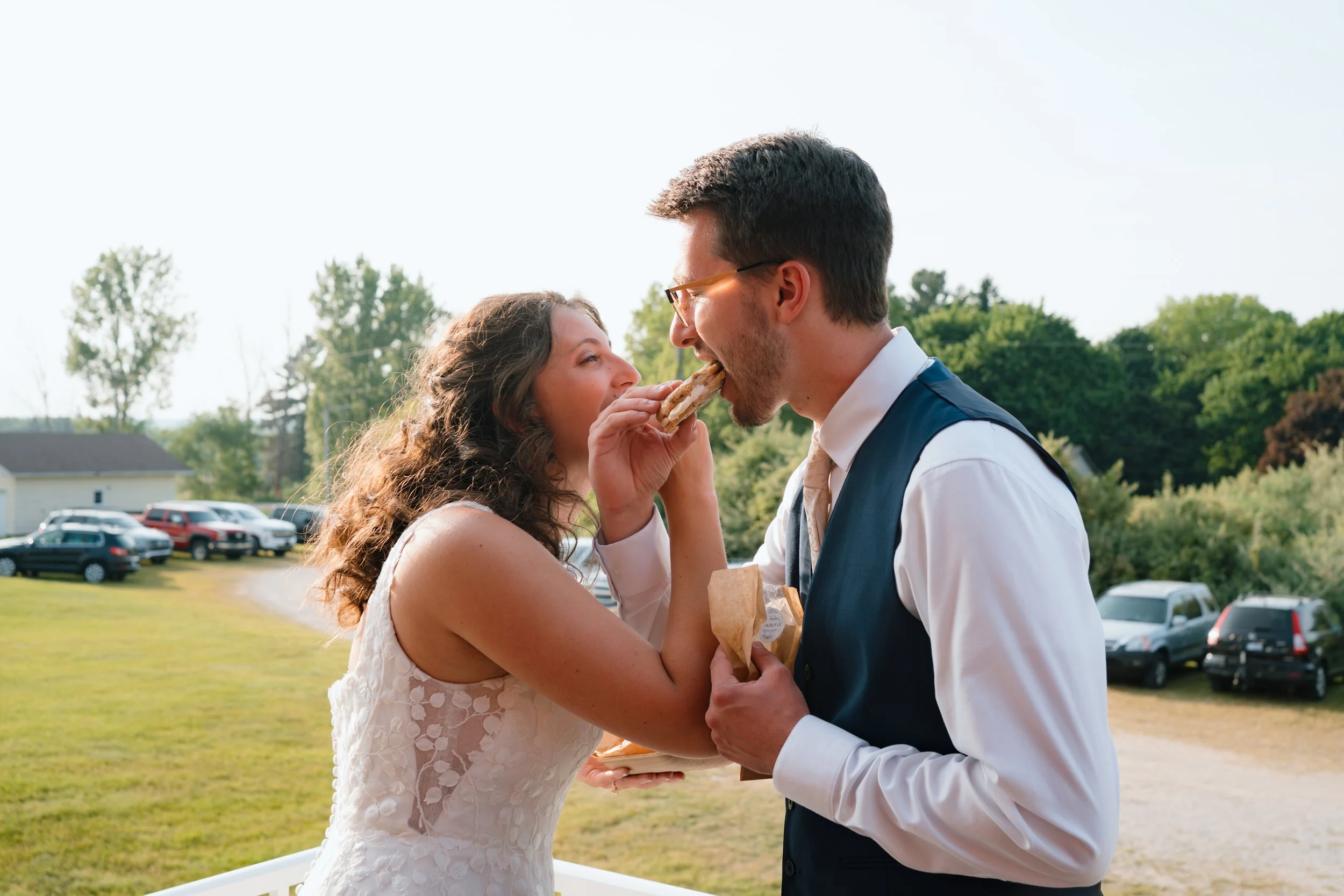 bryanneelisabethphoto-908.jpg
