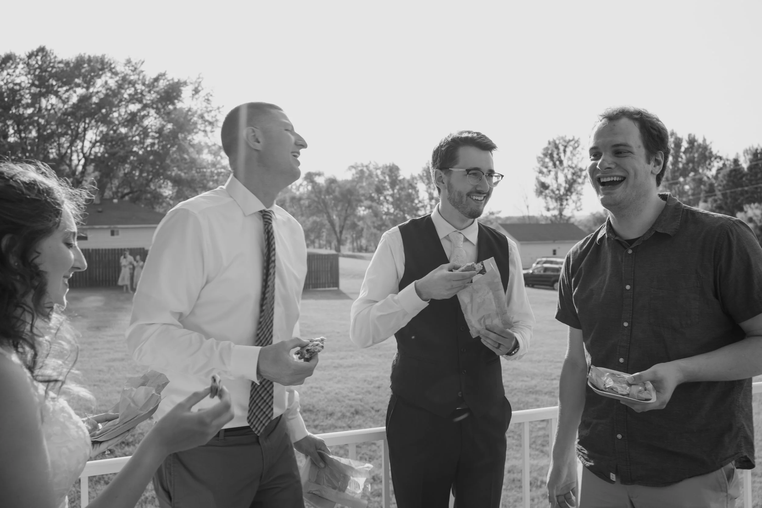 bryanneelisabethphoto-917.jpg