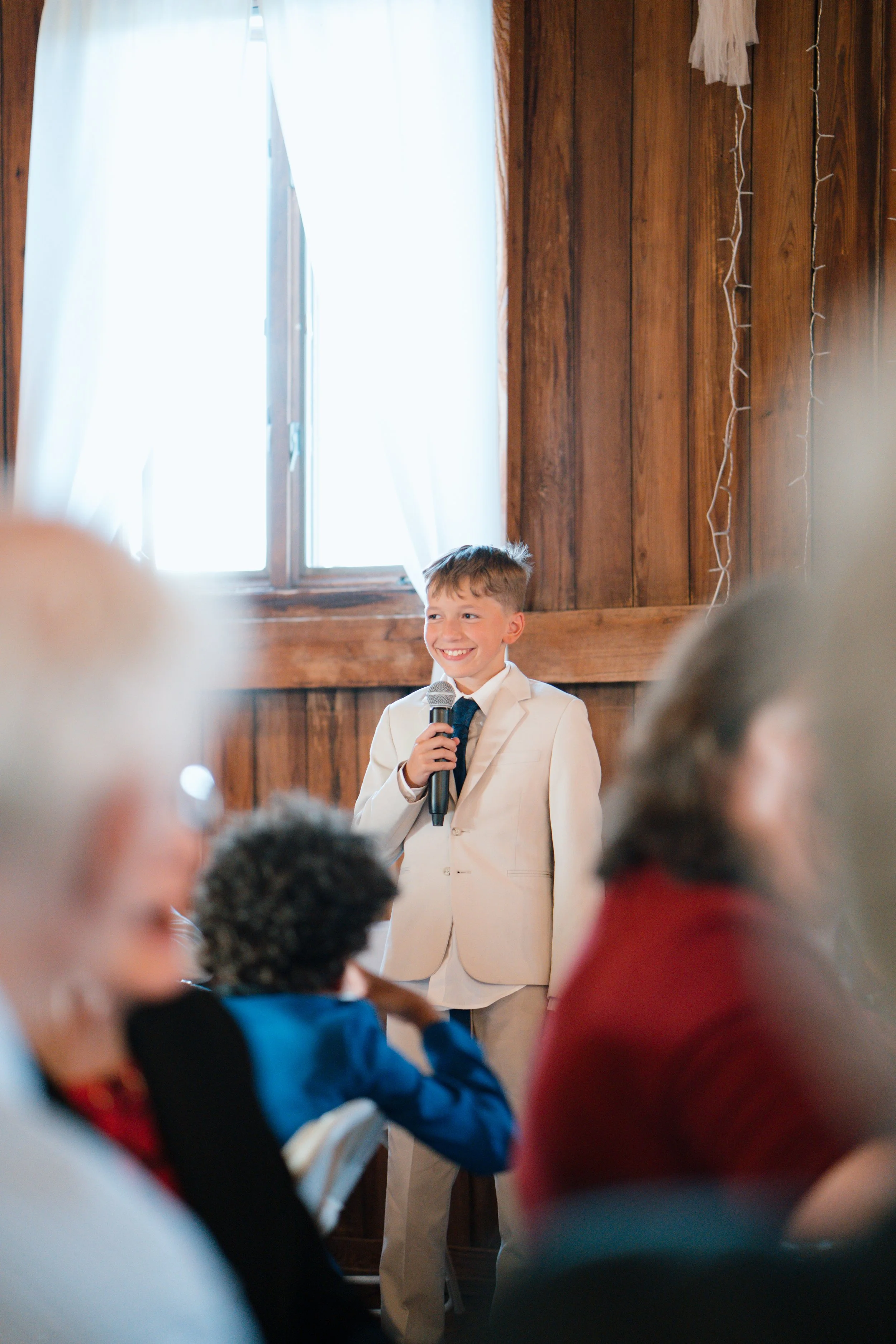 bryanneelisabethphoto-926.jpg