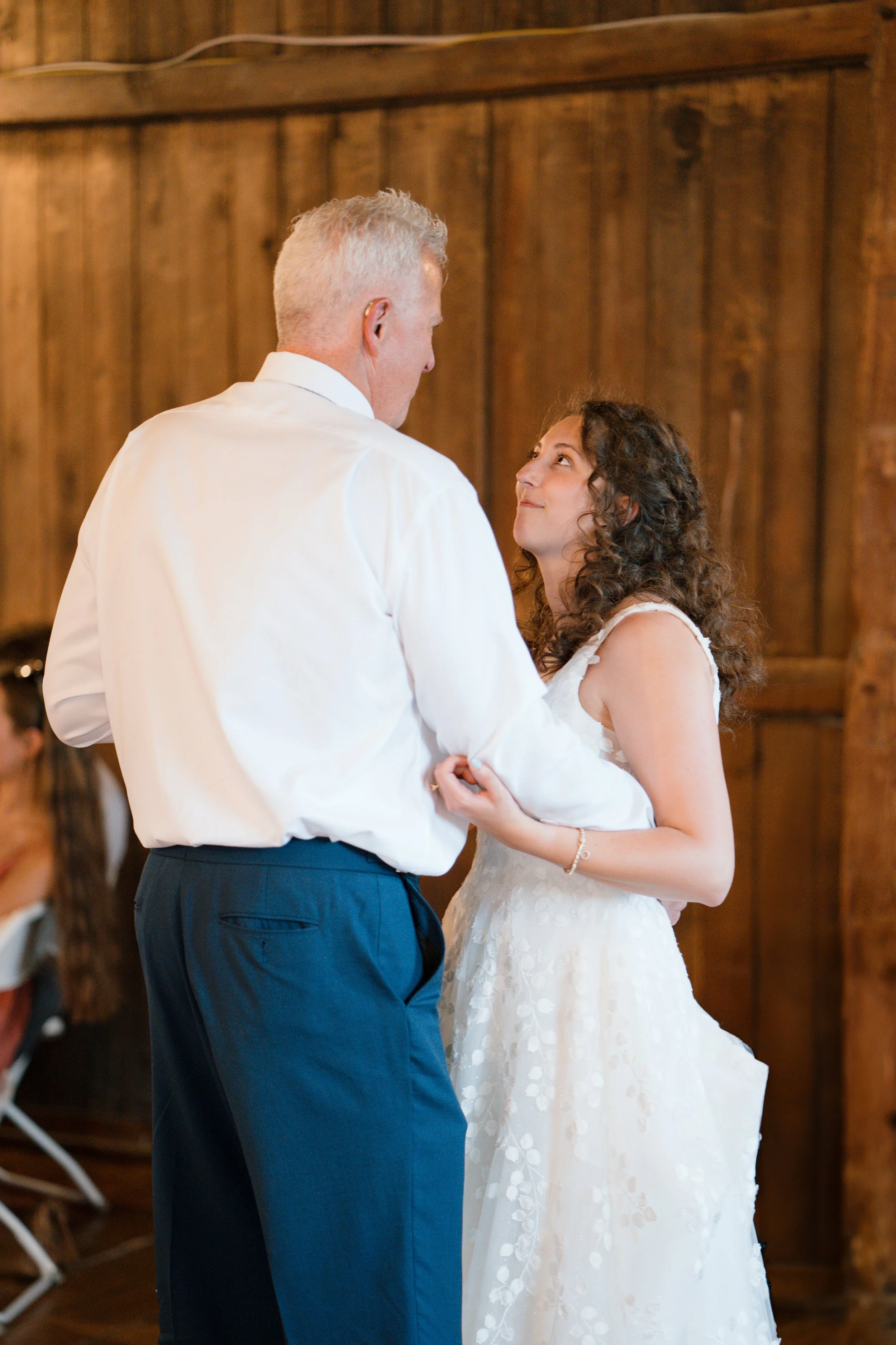 bryanneelisabethphoto-958.jpg