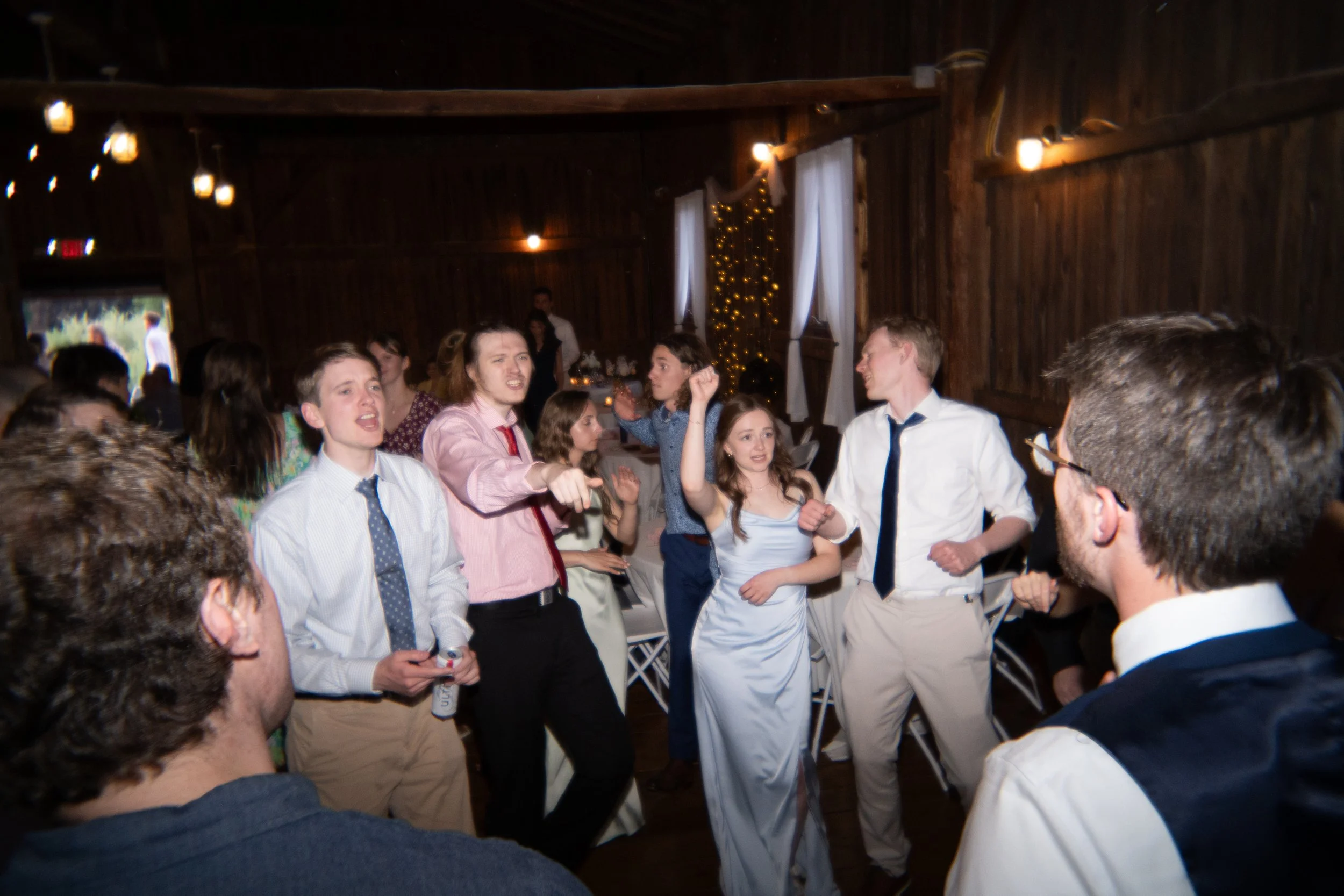 bryanneelisabethphoto-986.jpg