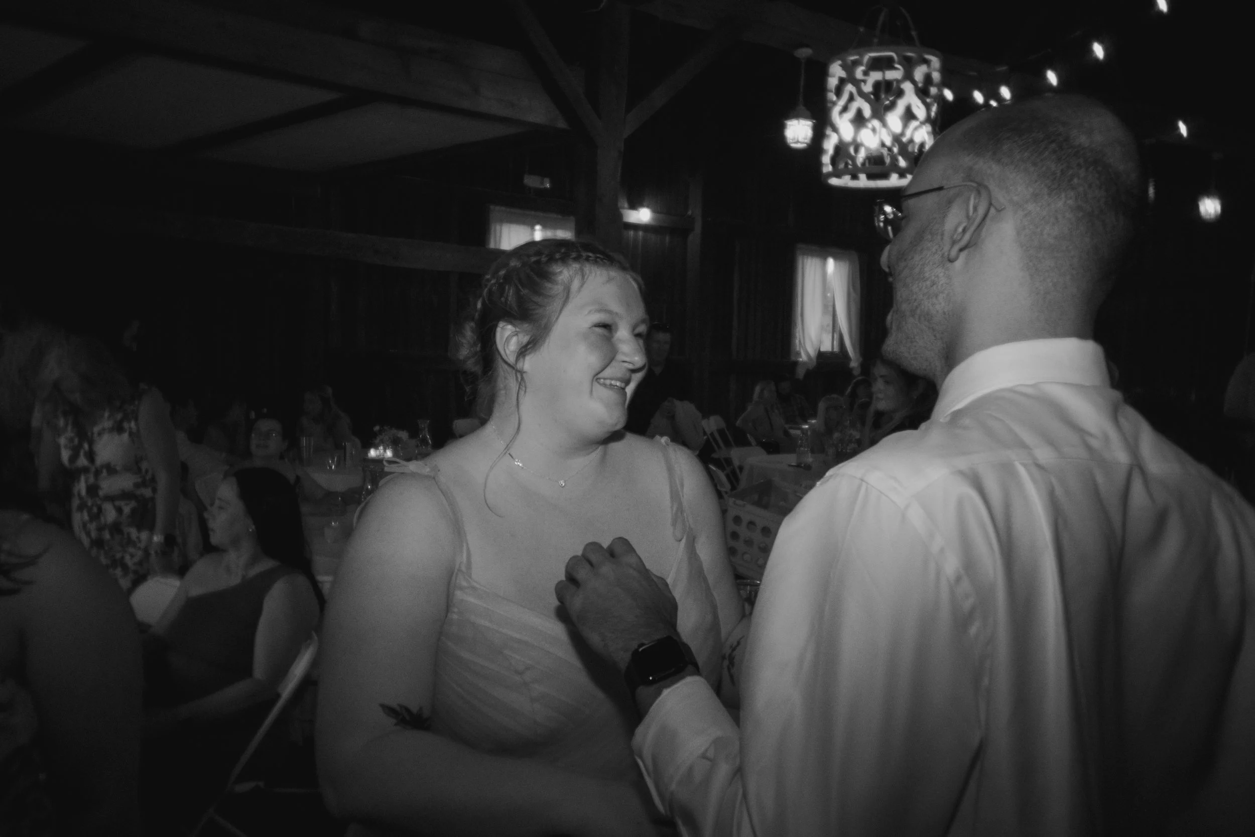 bryanneelisabethphoto-1005.jpg
