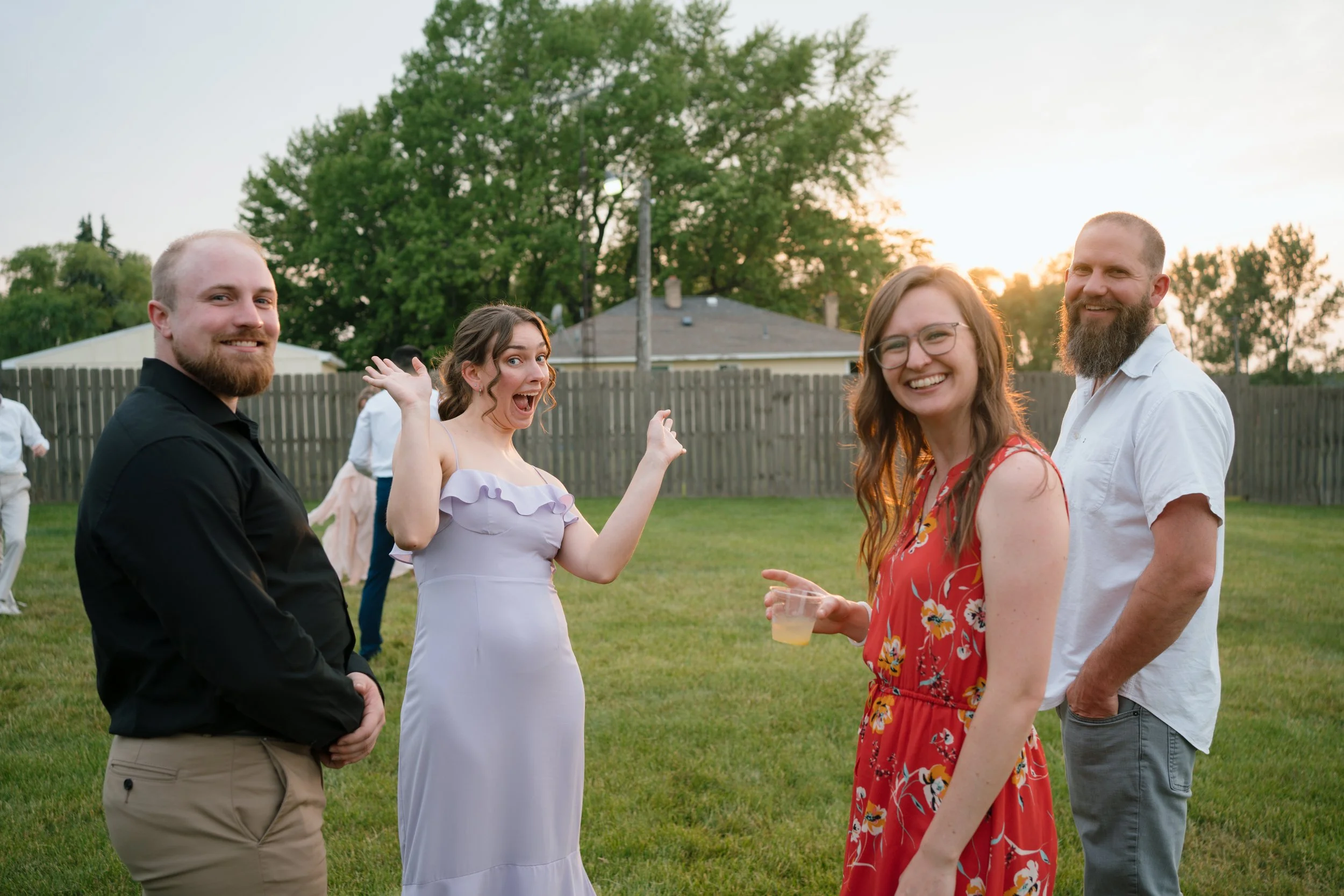 bryanneelisabethphoto-1036.jpg
