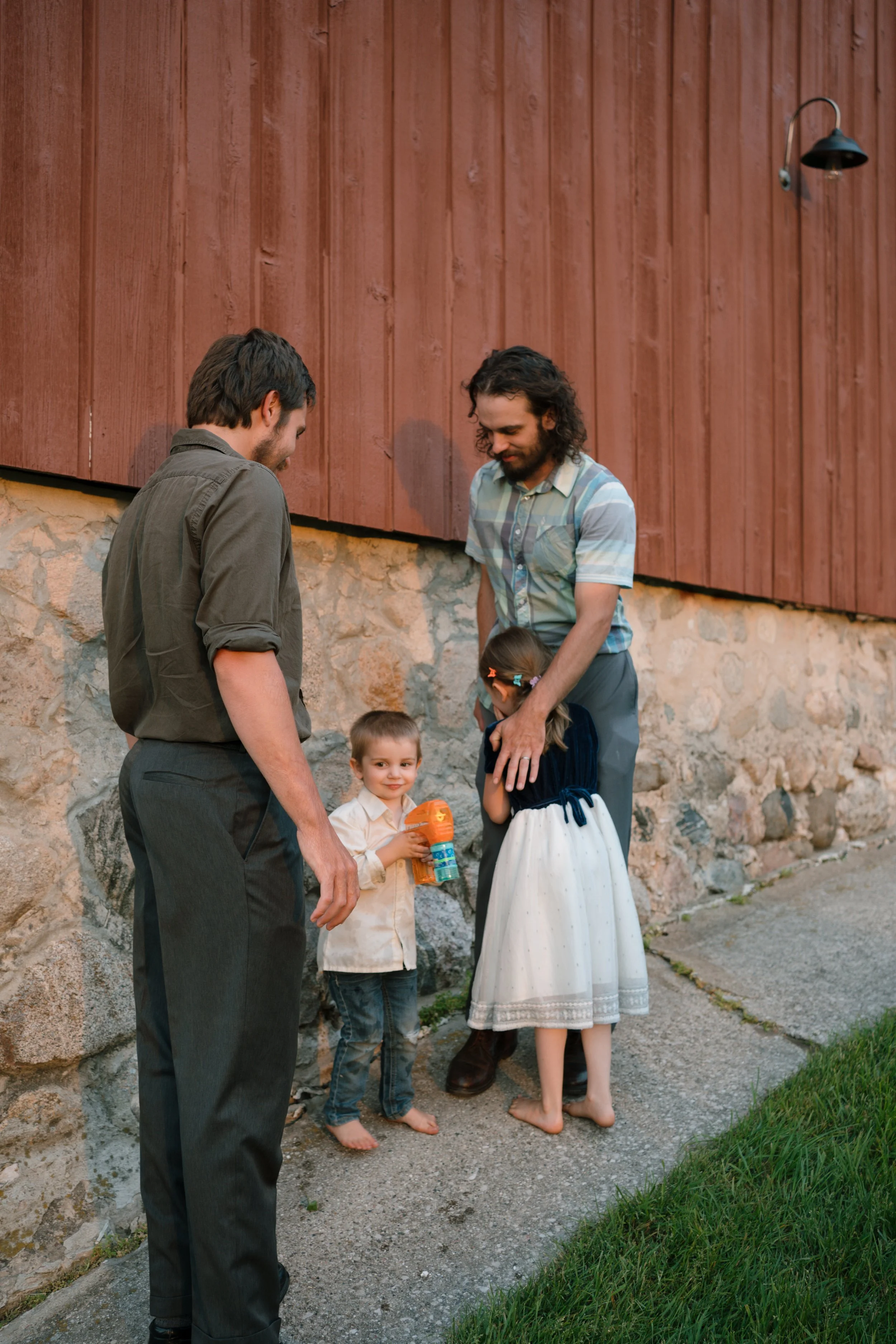 bryanneelisabethphoto-1041.jpg