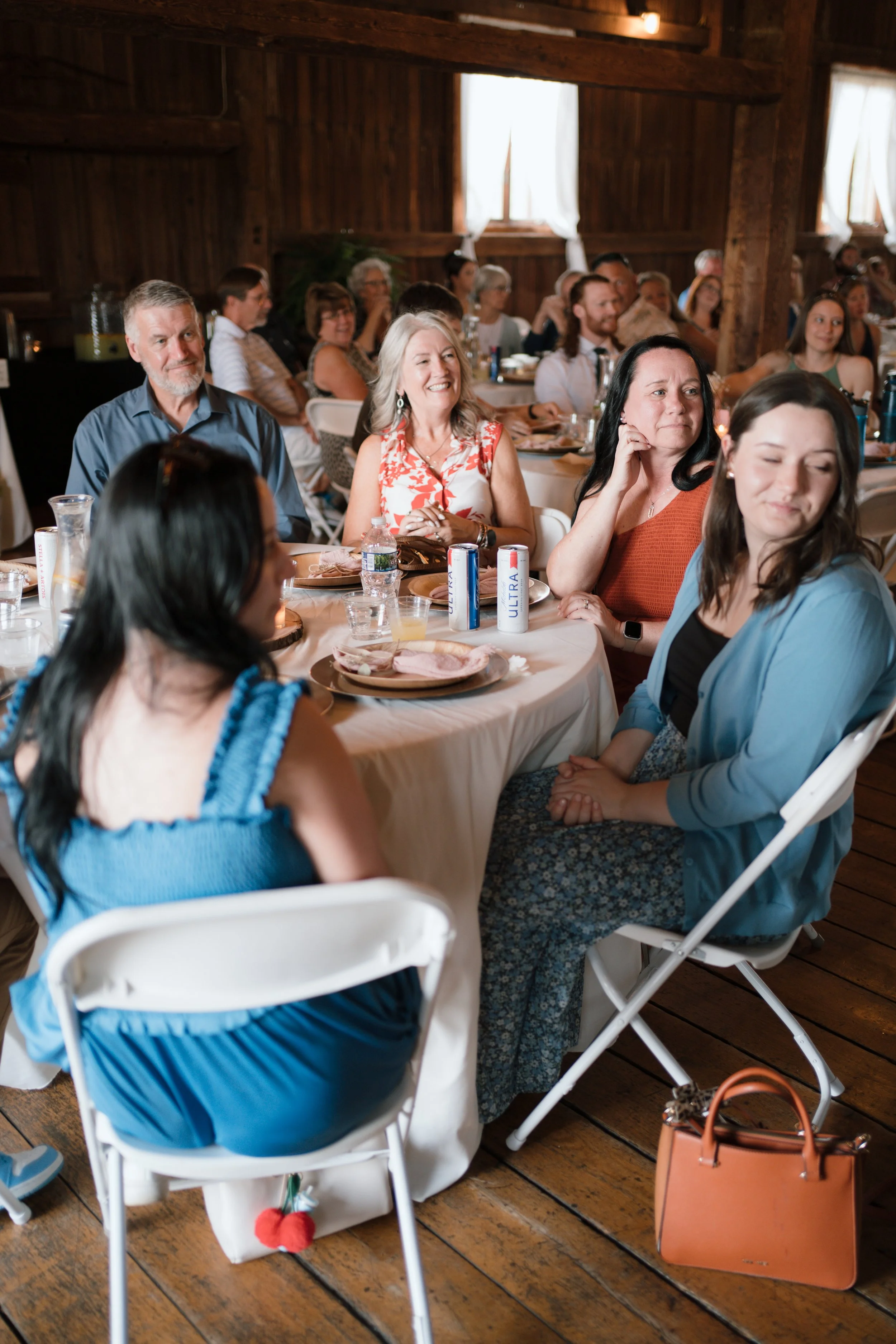 bryanneelisabethphoto-862.jpg