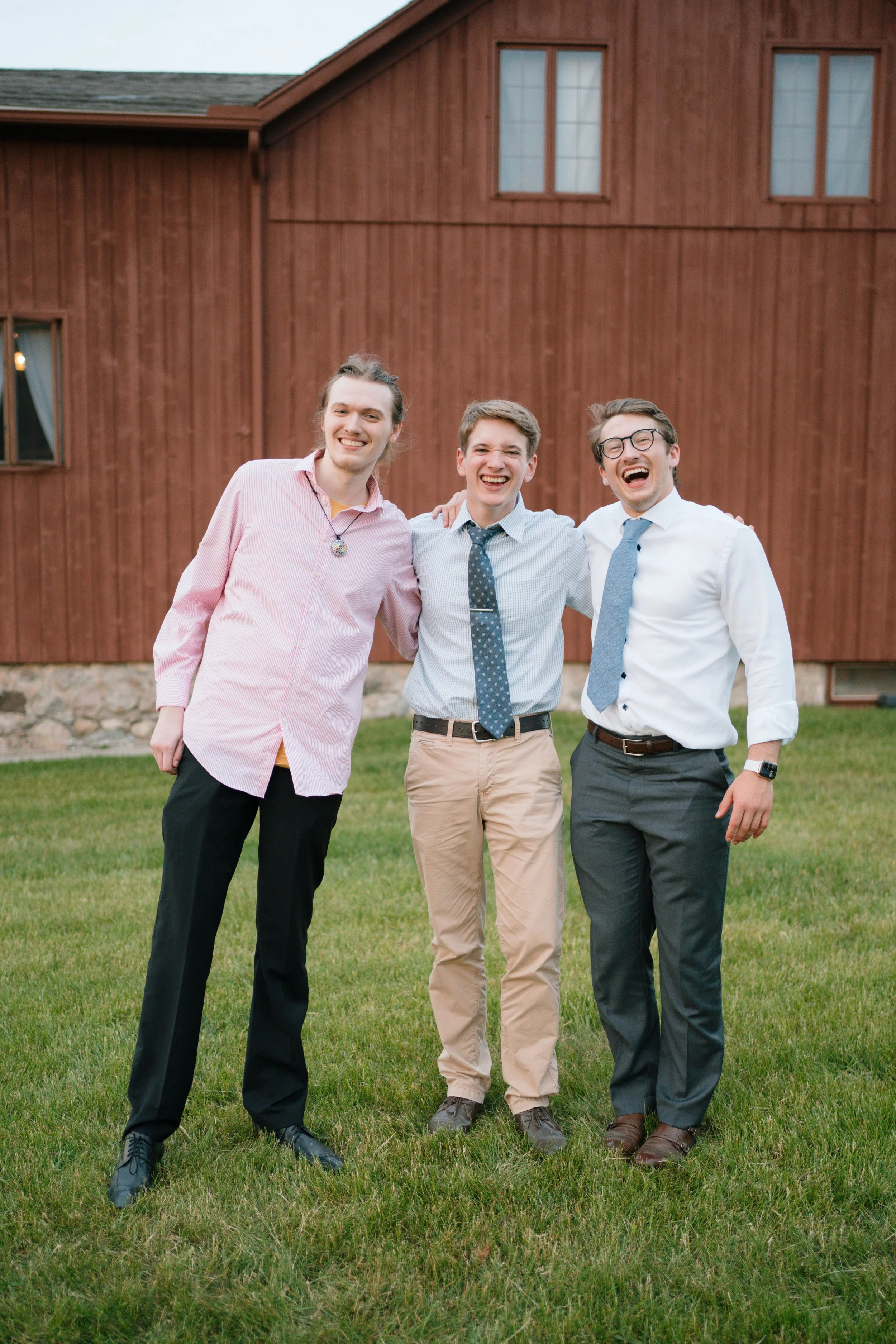 bryanneelisabethphoto-1064.jpg