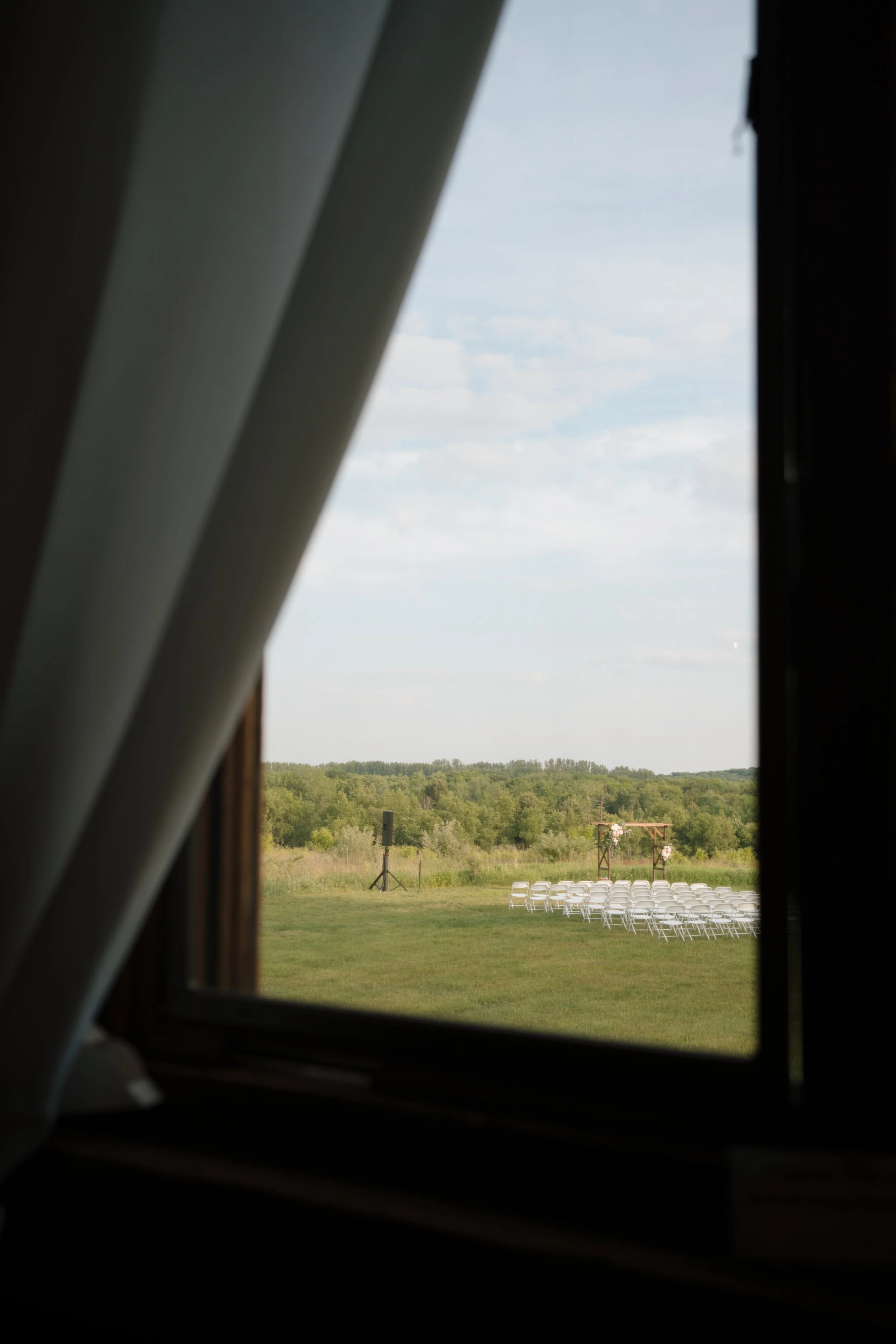 bryanneelisabethphoto-888.jpg
