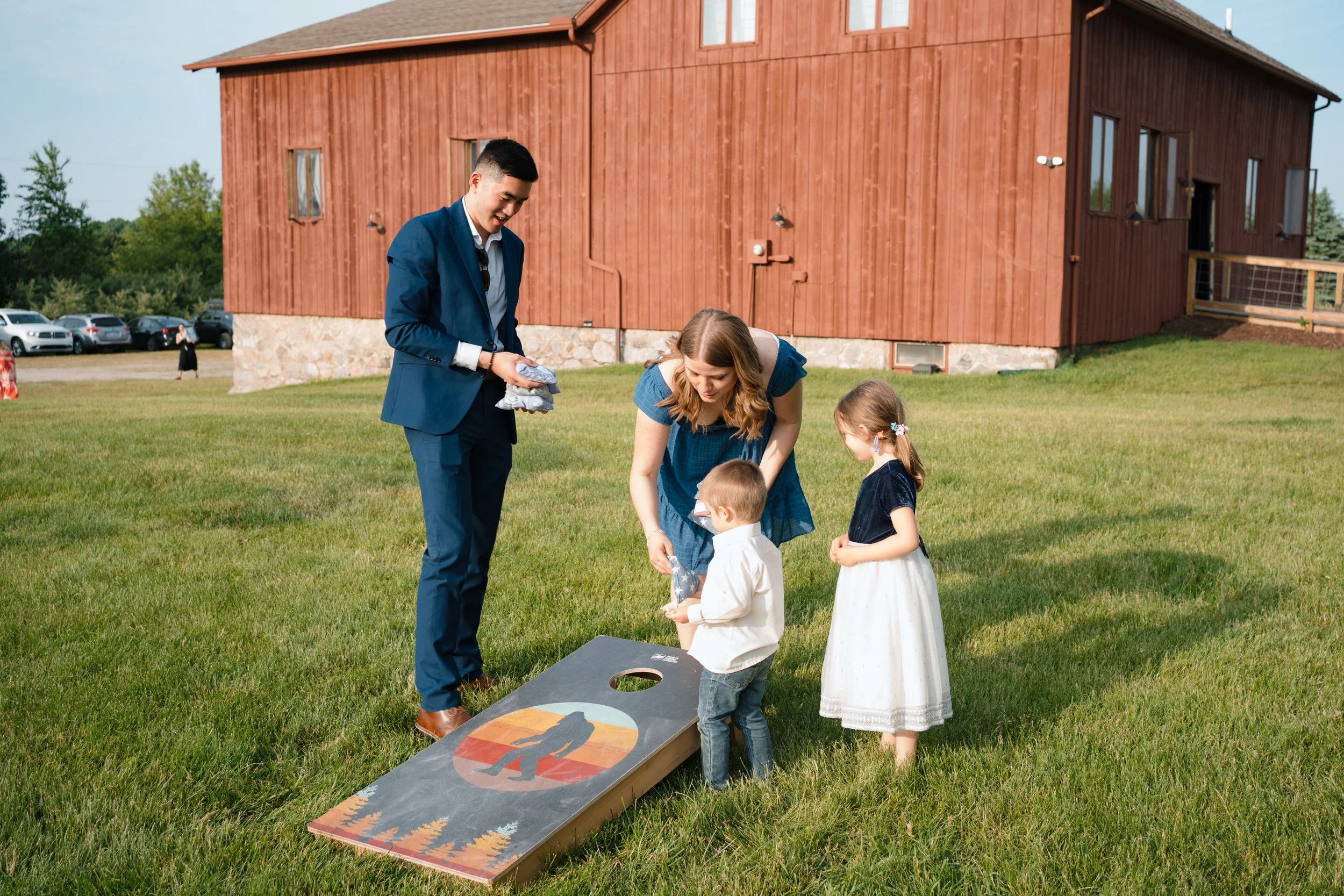 bryanneelisabethphoto-898.jpg