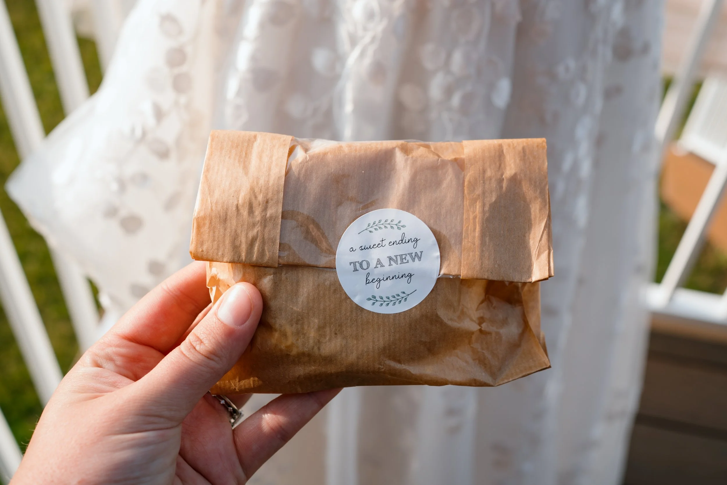 bryanneelisabethphoto-915.jpg