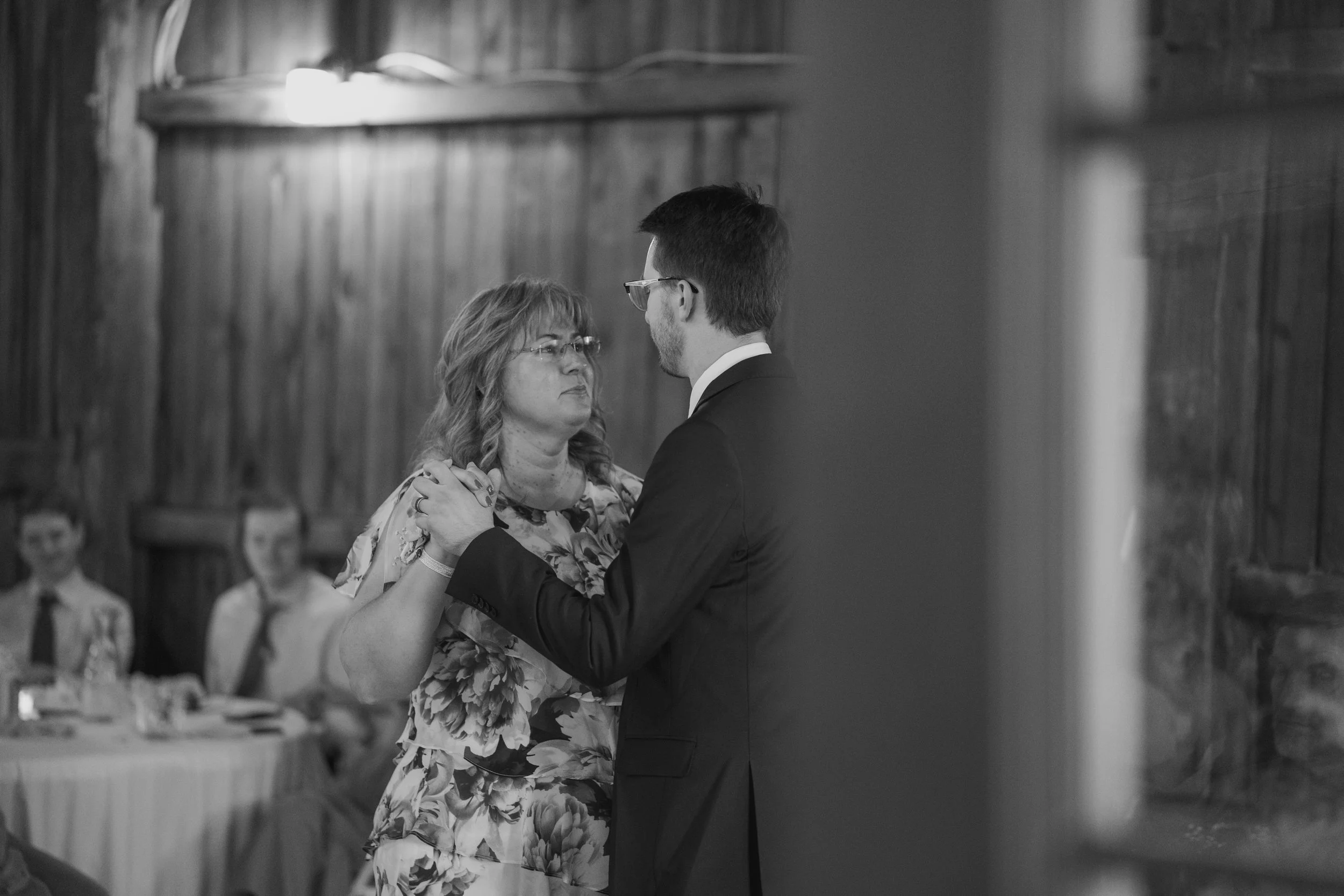 bryanneelisabethphoto-972.jpg