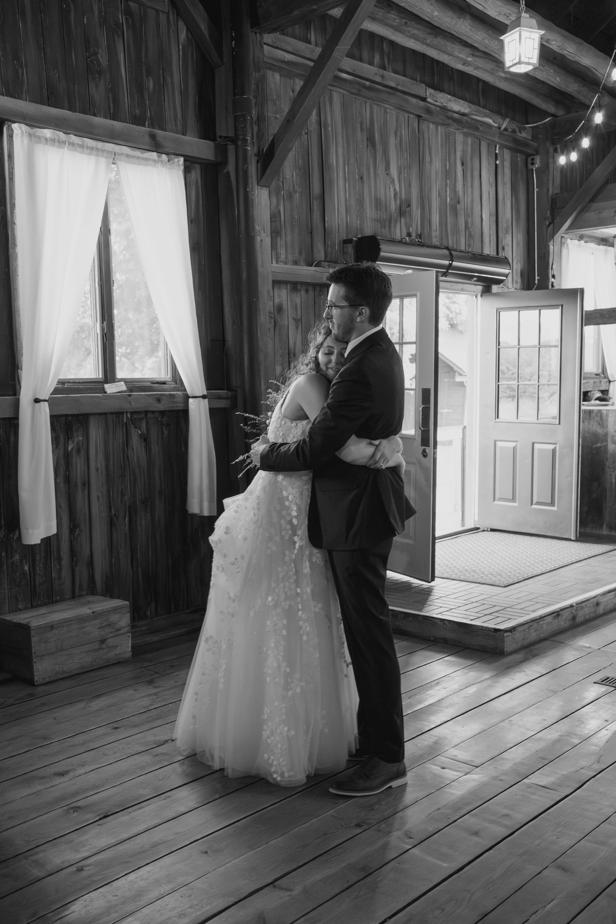 bryanneelisabethphoto-974.jpg
