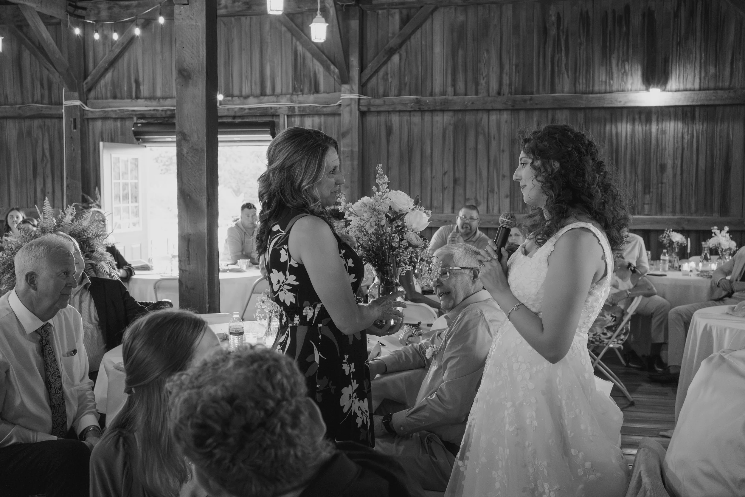 bryanneelisabethphoto-977.jpg