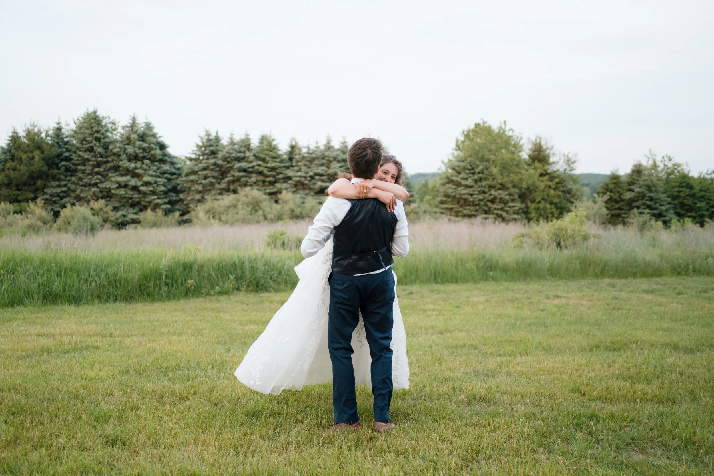 bryanneelisabethphoto-1018.jpg