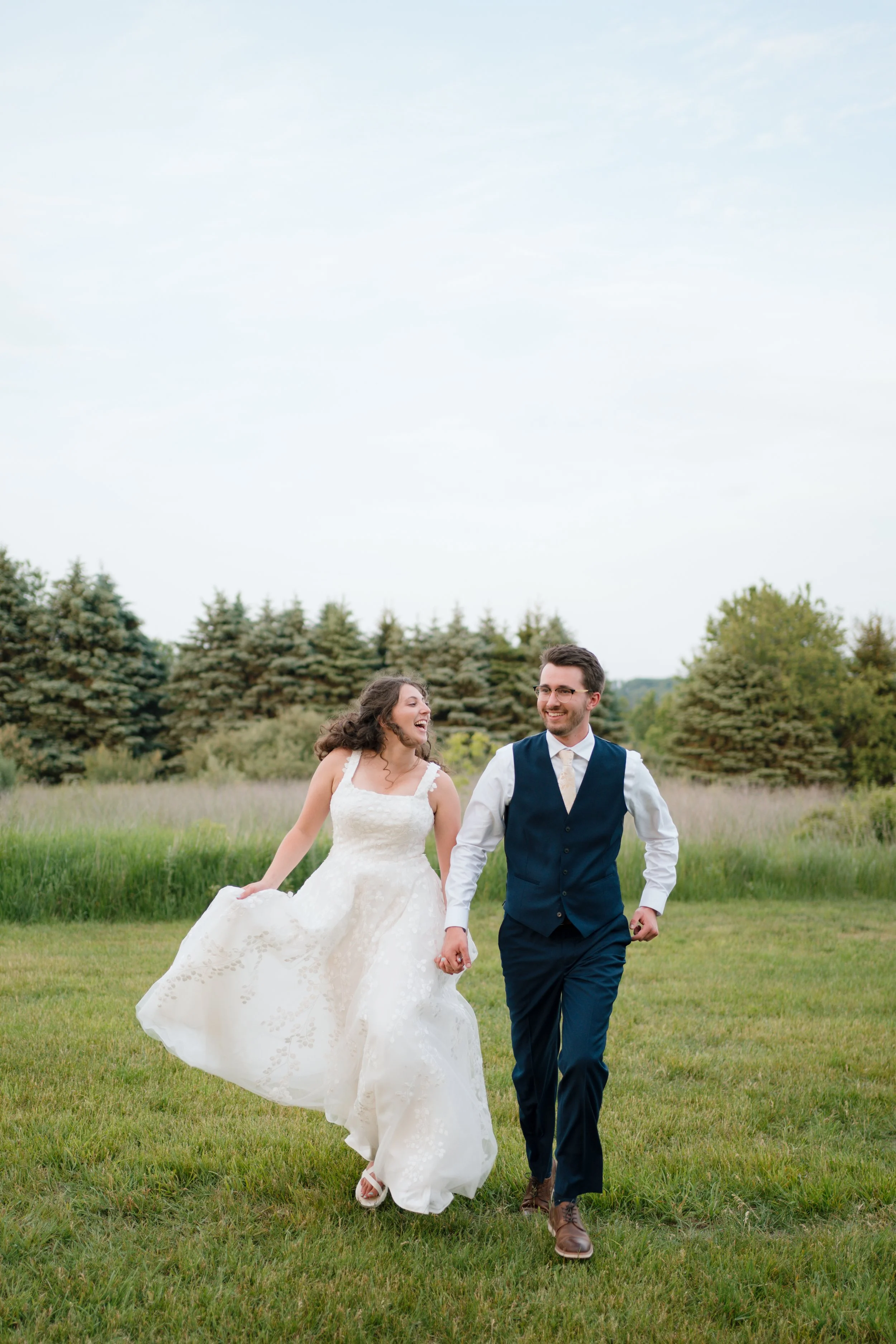 bryanneelisabethphoto-1022.jpg