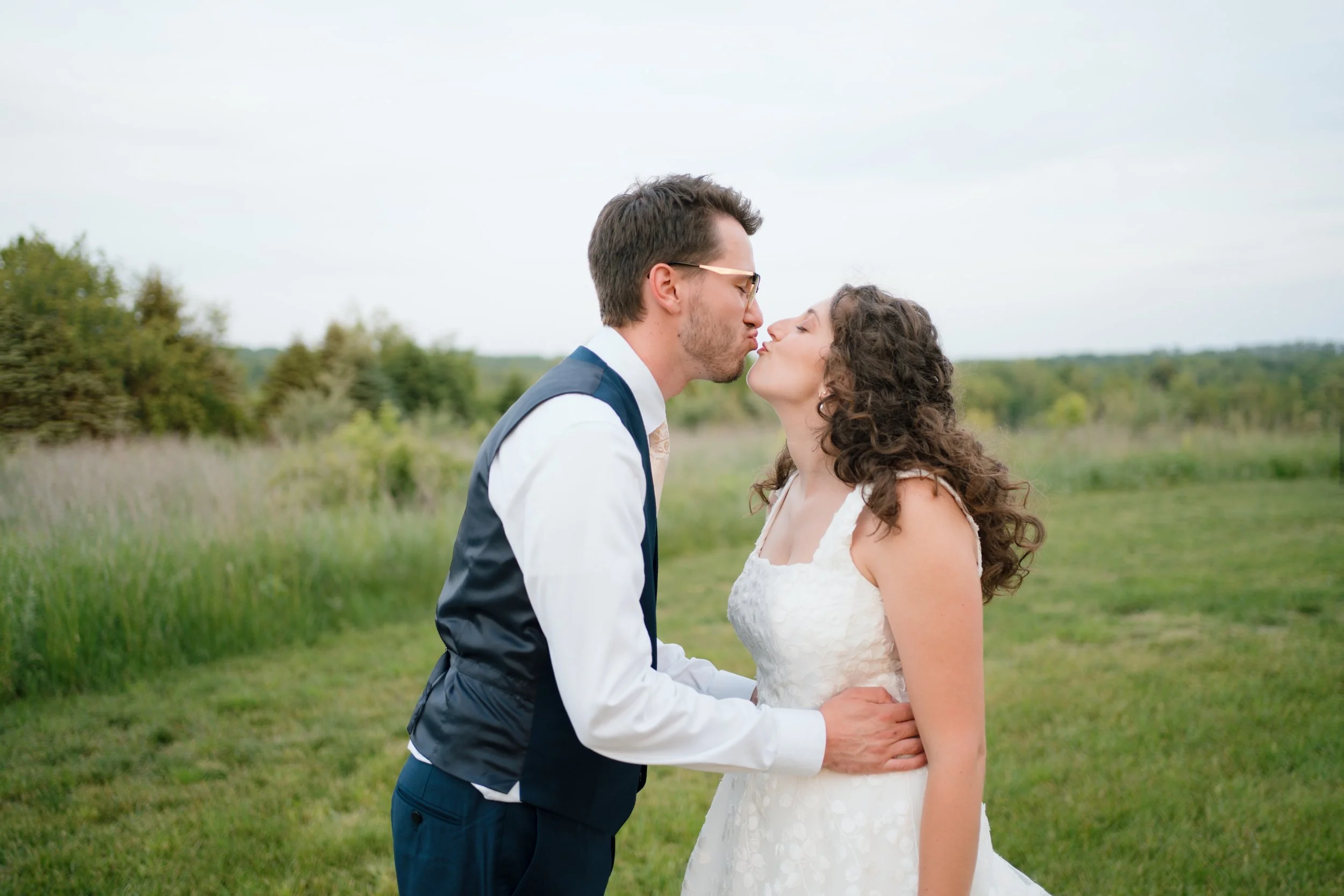 bryanneelisabethphoto-1028.jpg