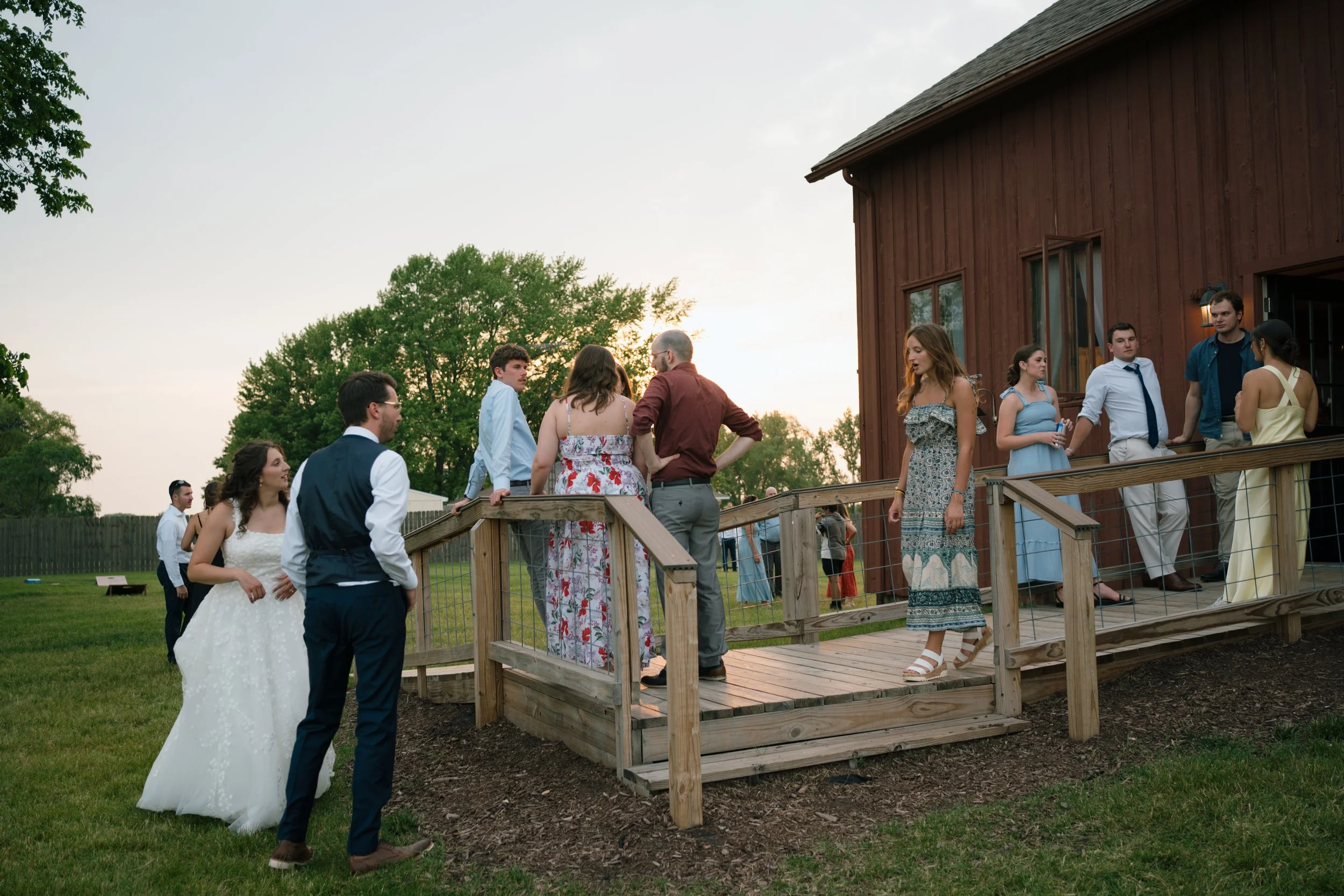bryanneelisabethphoto-1035.jpg