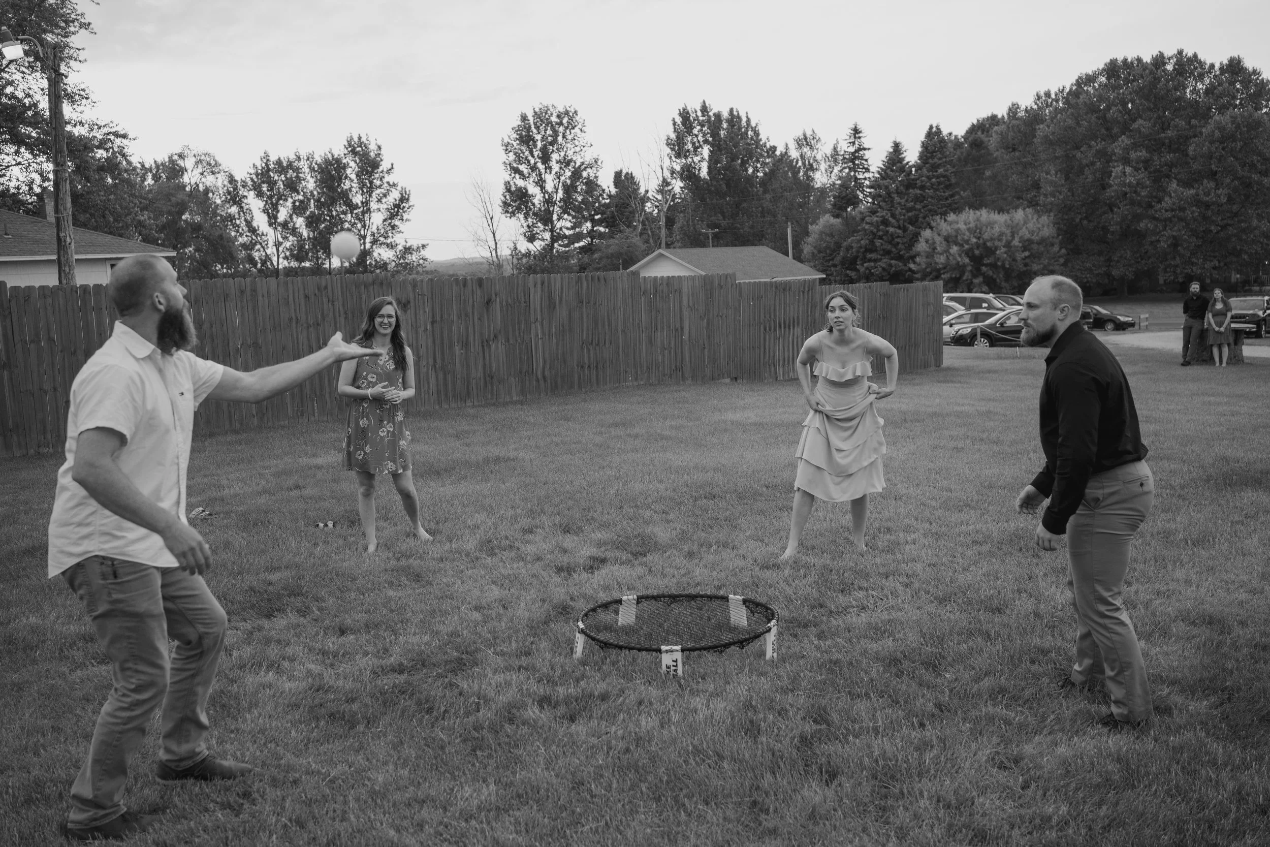 bryanneelisabethphoto-1044.jpg