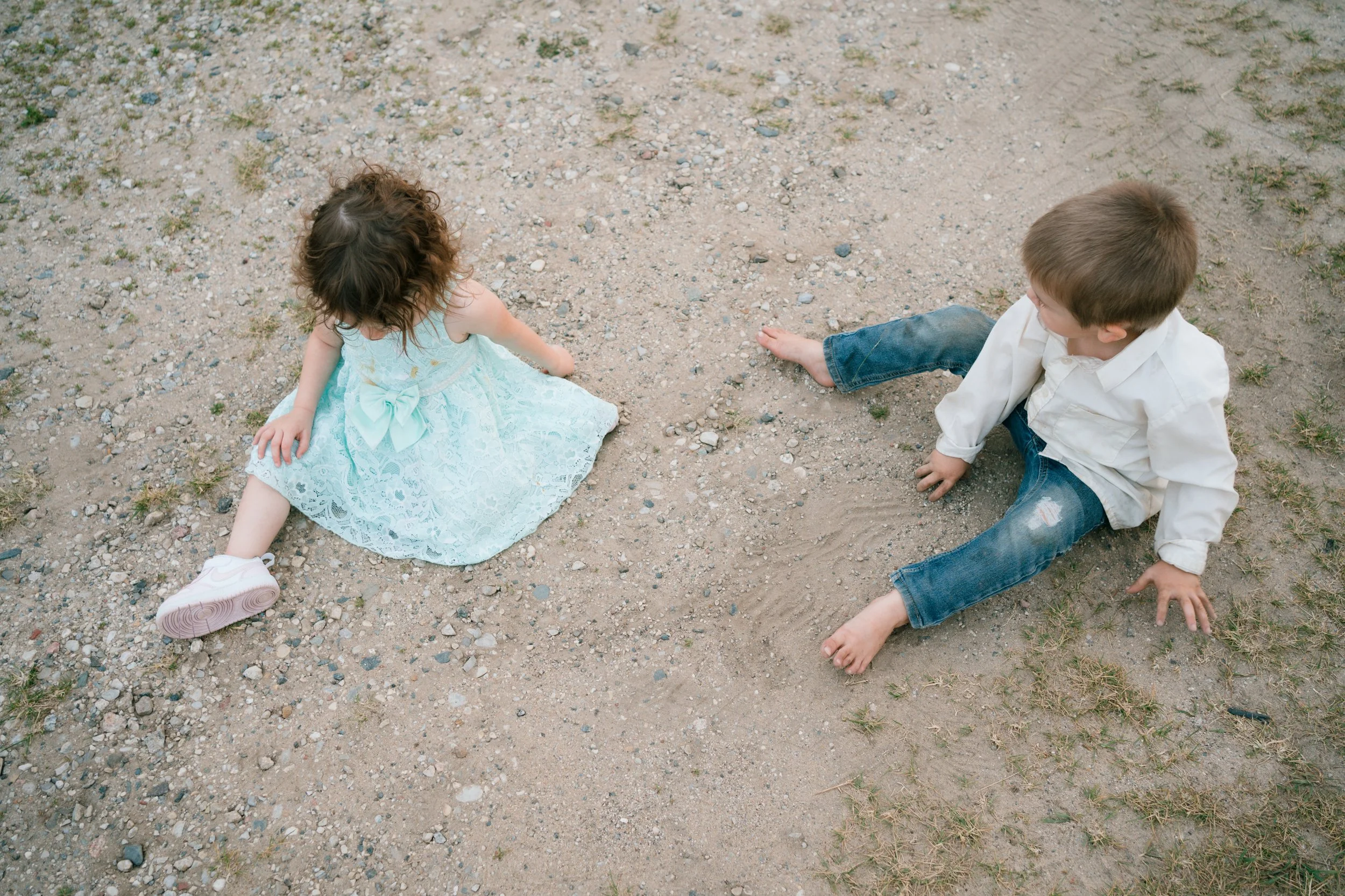 bryanneelisabethphoto-1057.jpg
