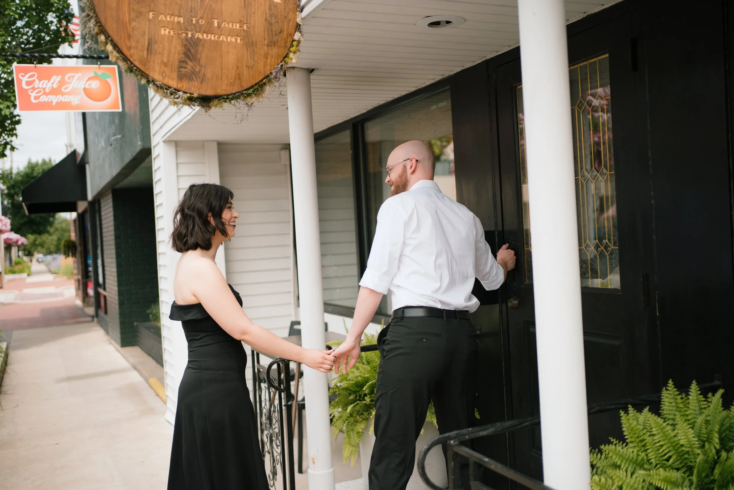 bryanneelisabethphoto-72.jpg