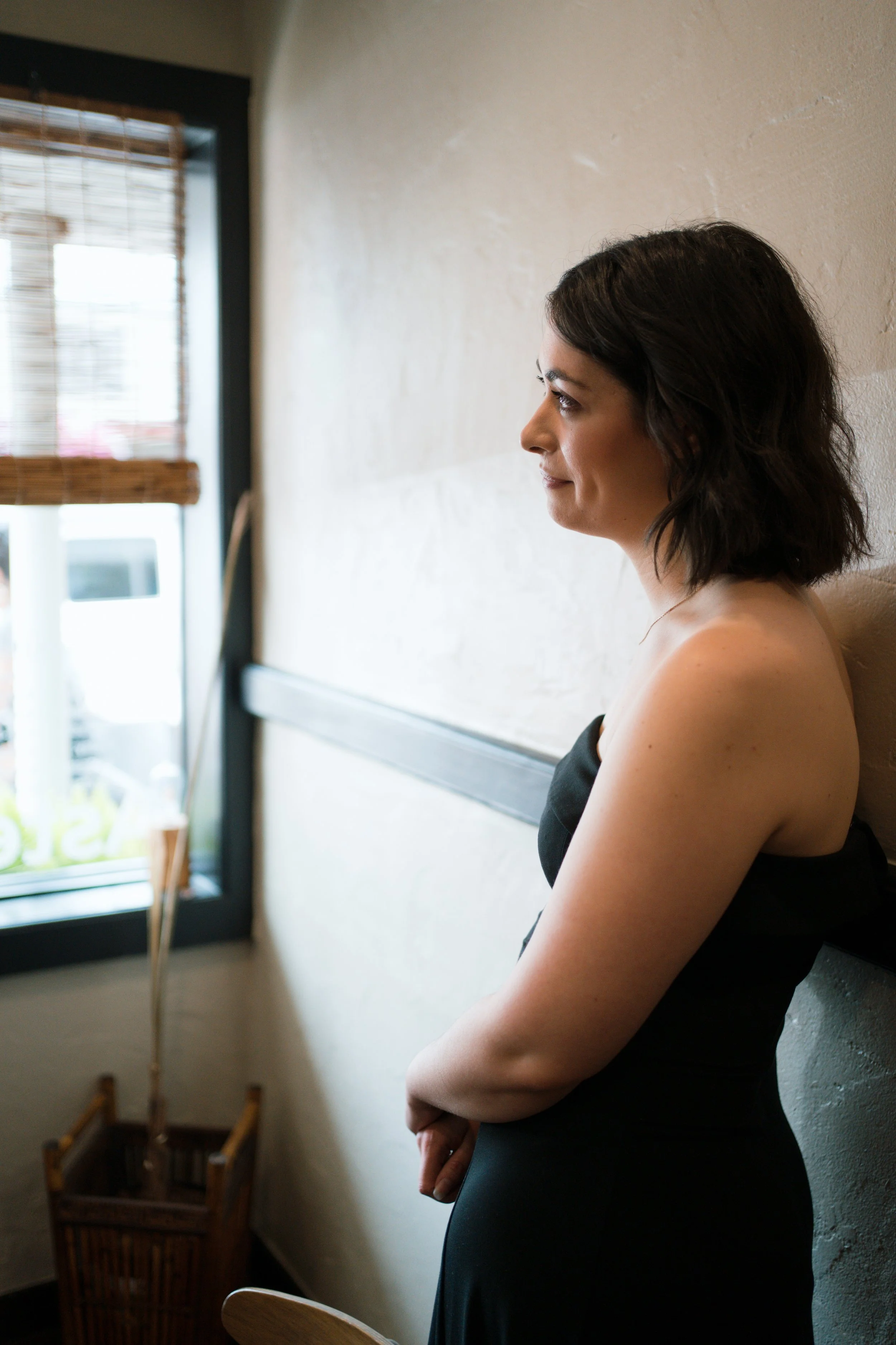 bryanneelisabethphoto-3.jpg