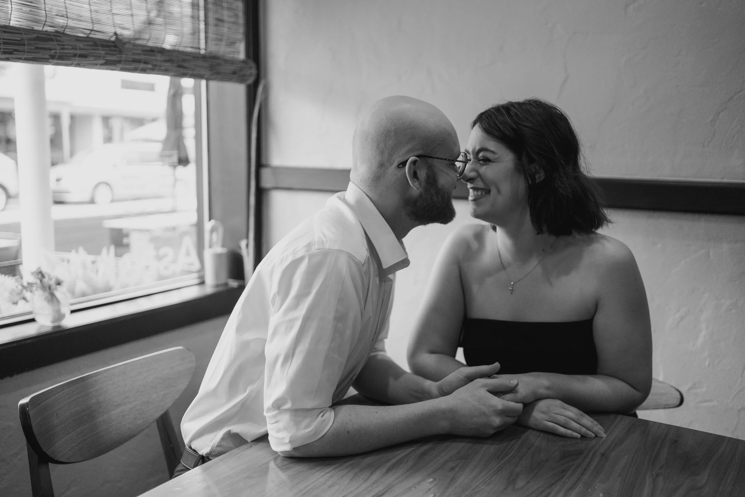 bryanneelisabethphoto-13.jpg