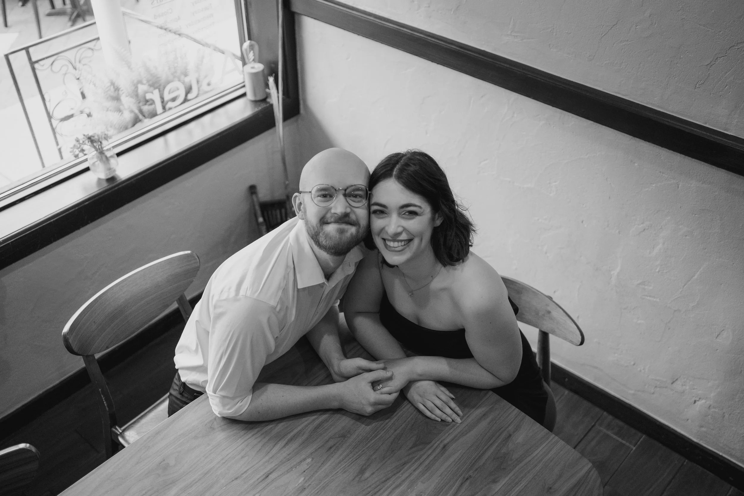 bryanneelisabethphoto-16.jpg
