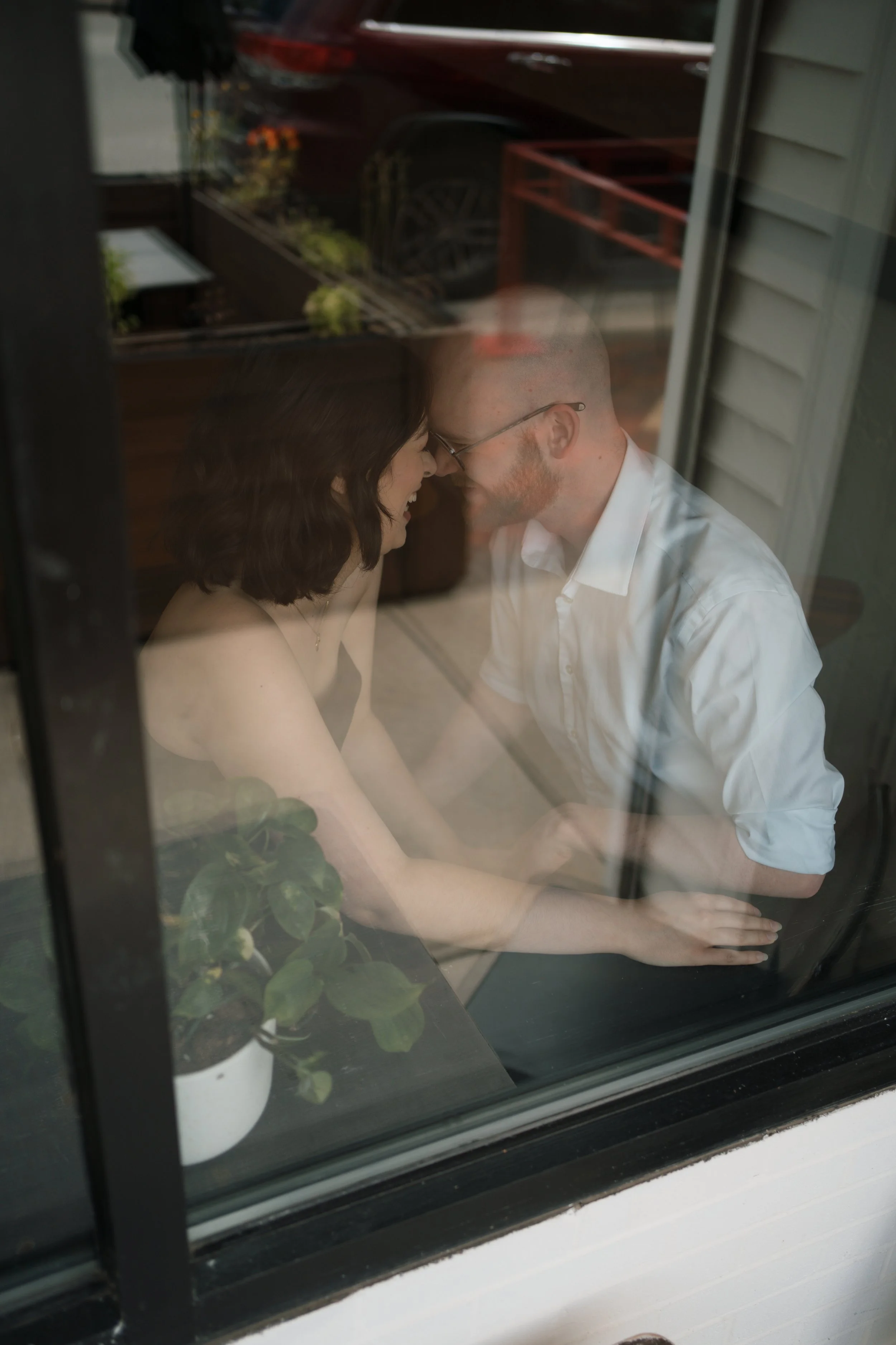 bryanneelisabethphoto-28.jpg