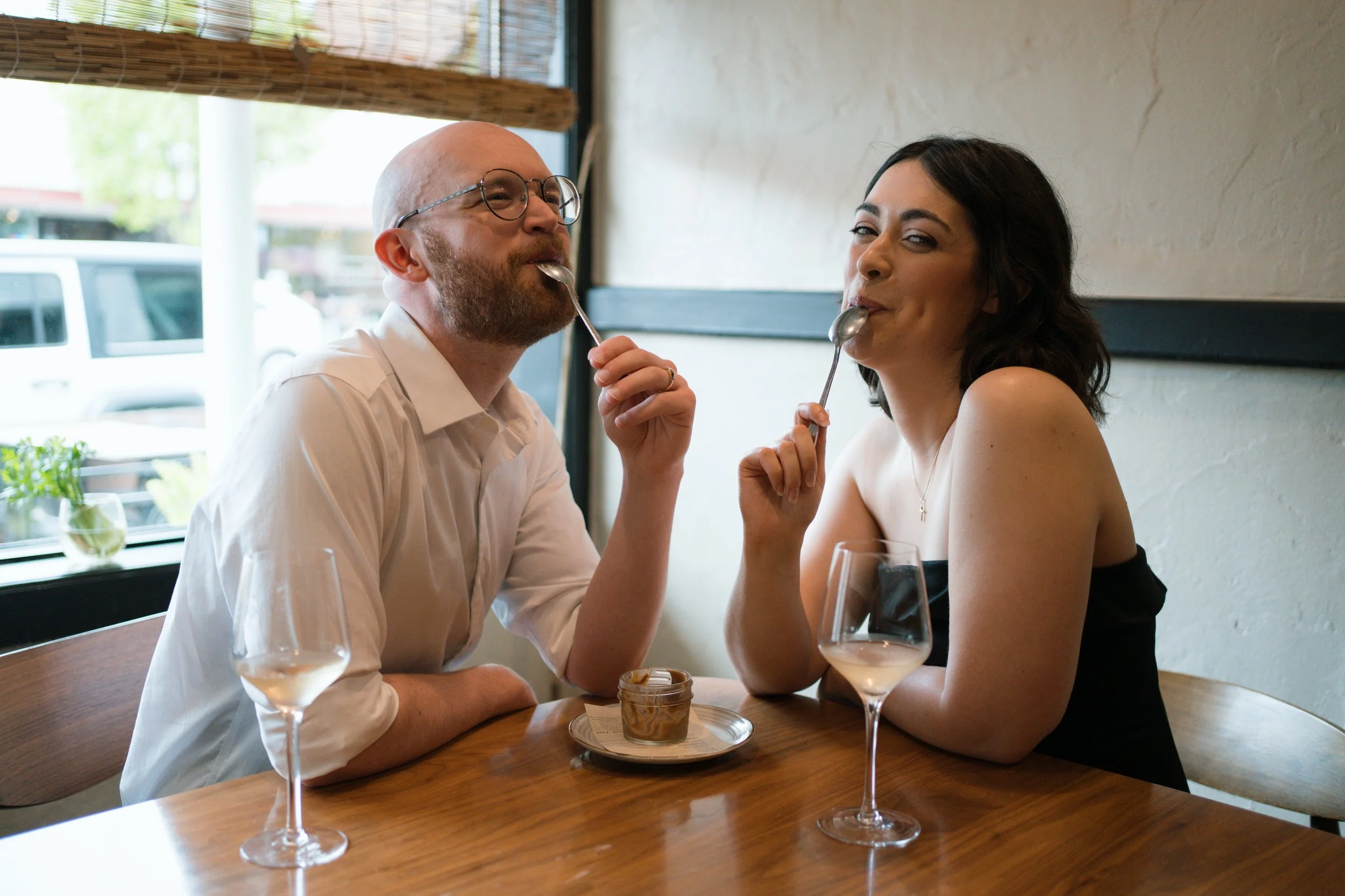 bryanneelisabethphoto-63.jpg