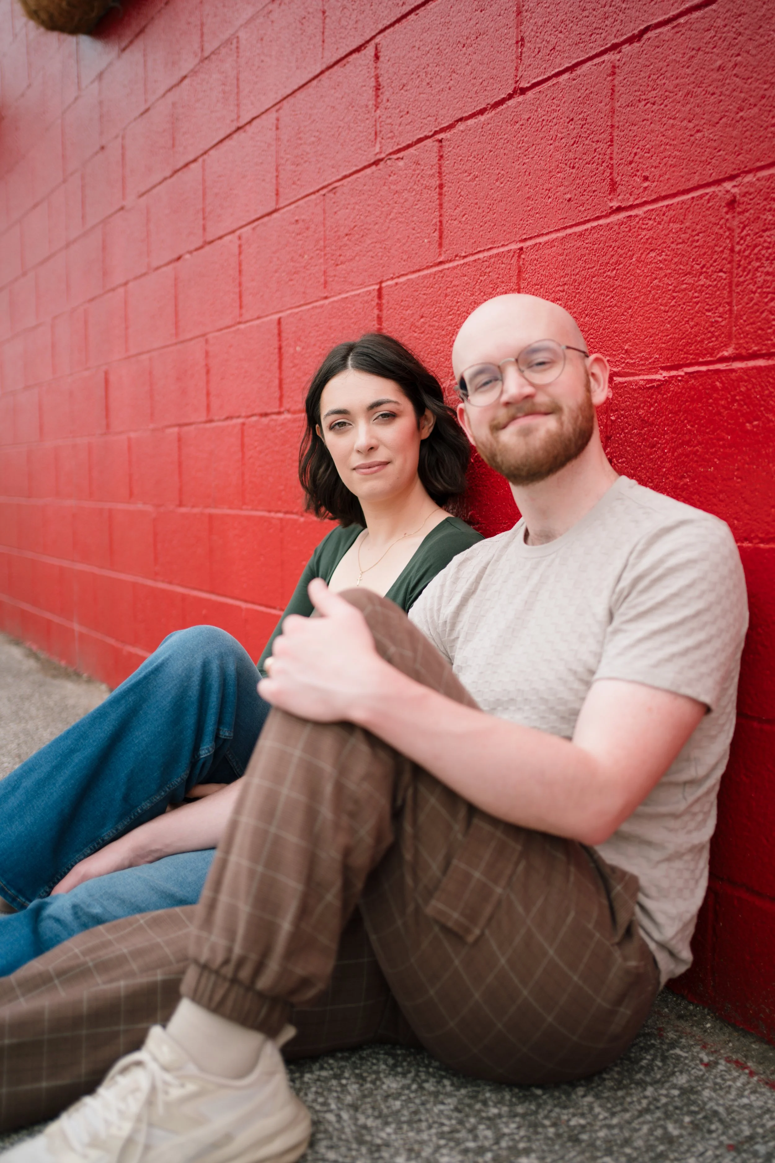 bryanneelisabethphoto-149.jpg
