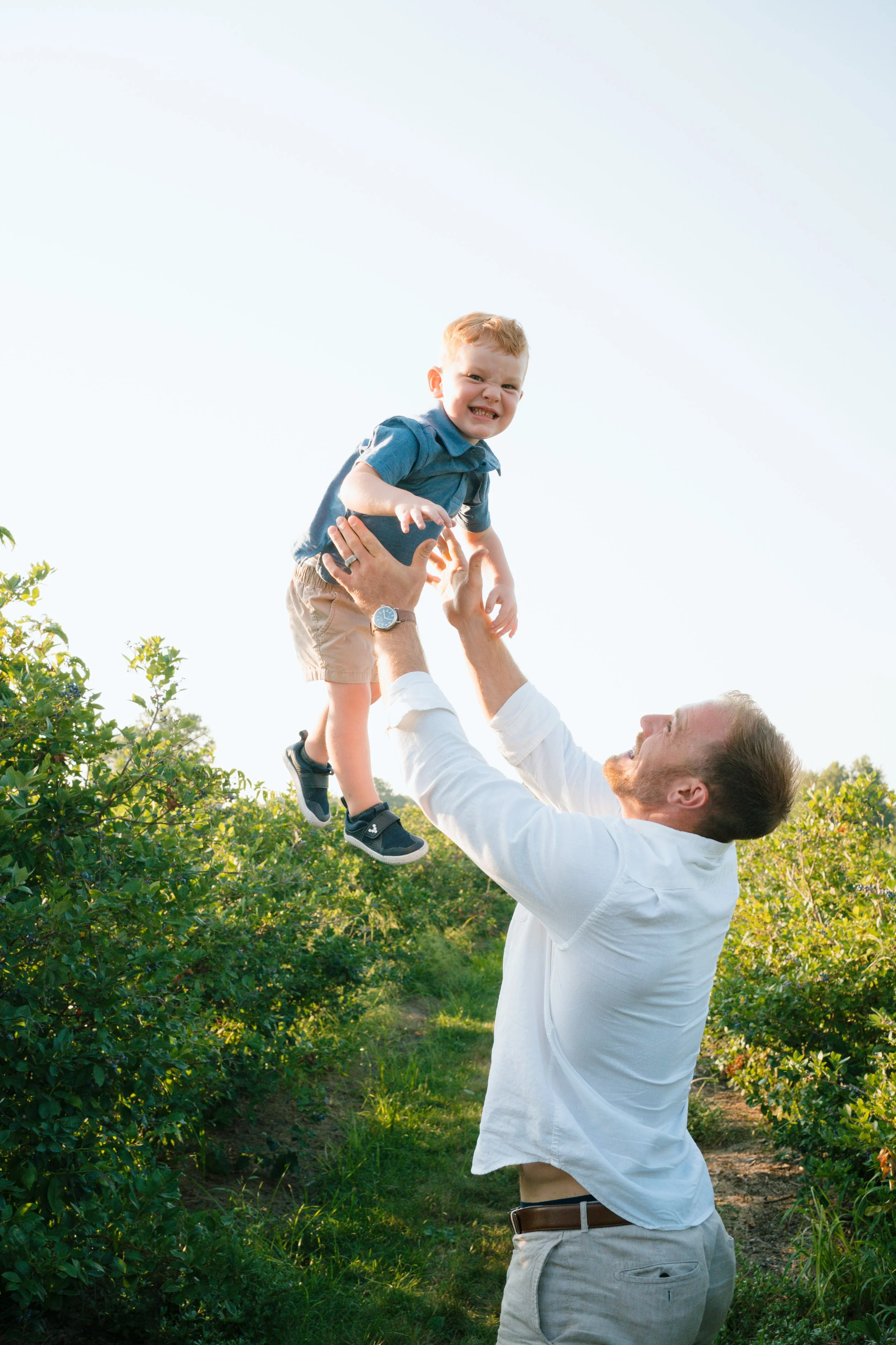 bryanneelisabethphoto-25.jpg