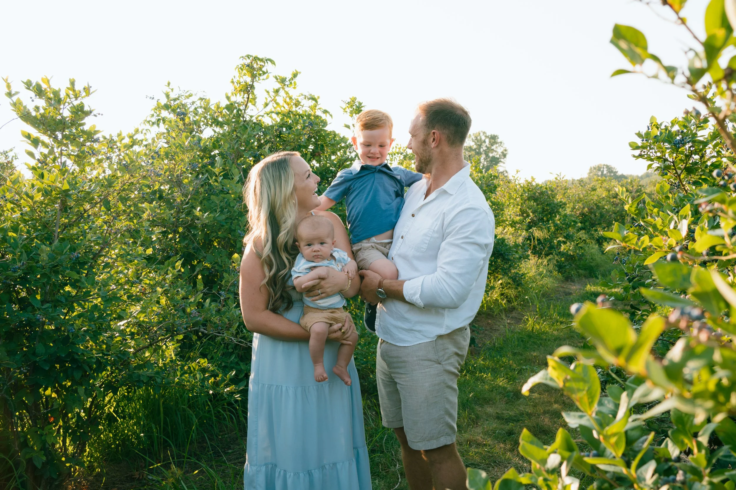 bryanneelisabethphoto-31.jpg