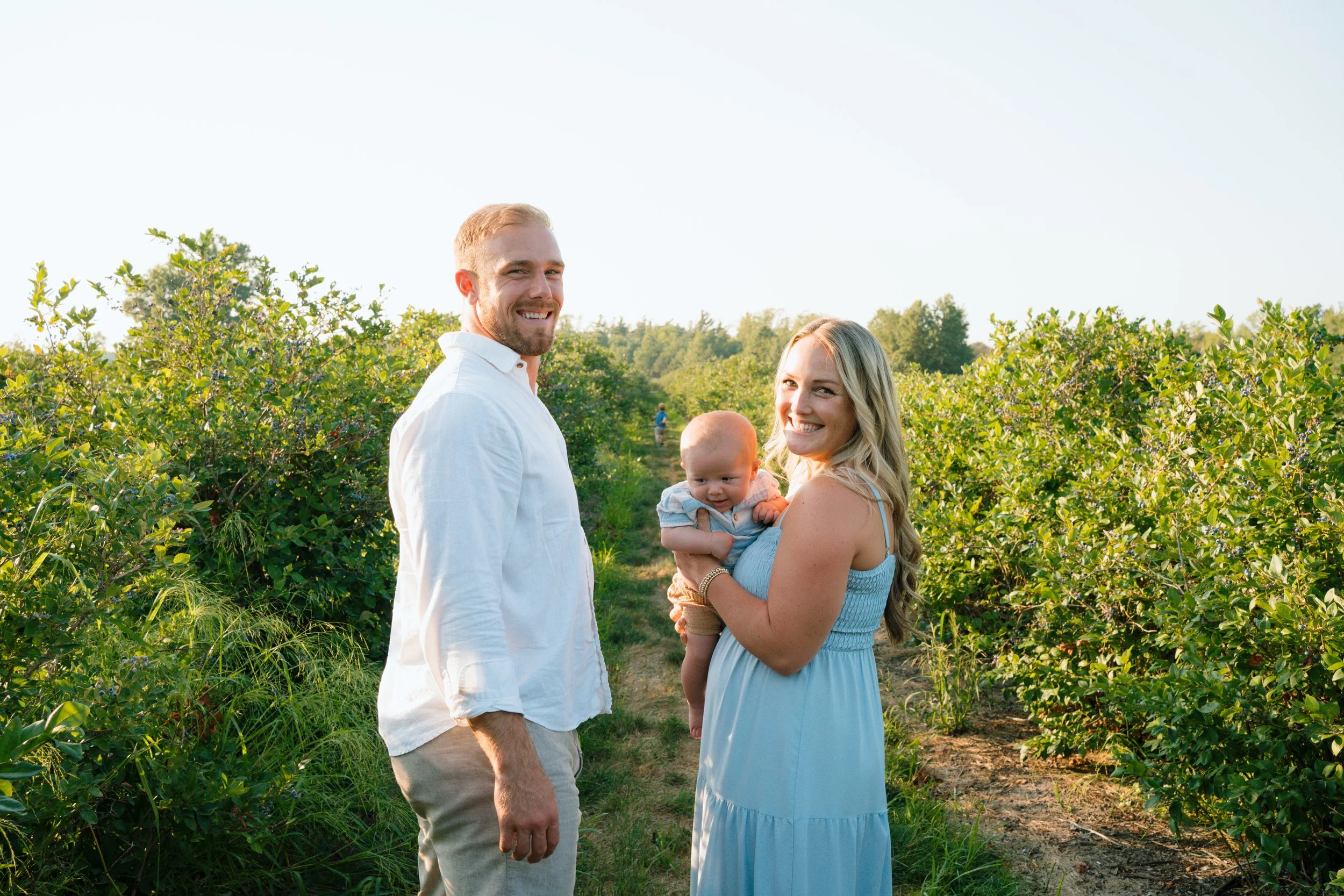 bryanneelisabethphoto-45.jpg